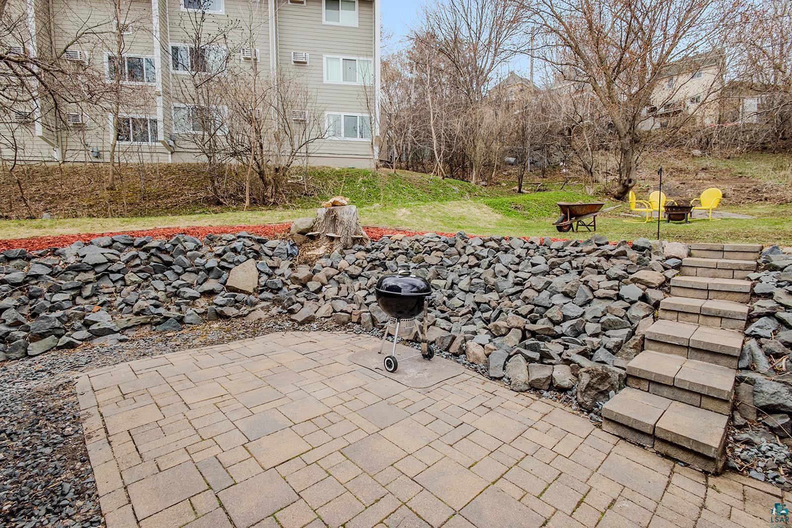617 W 2nd St, Duluth, MN 55806 Listing Photo  35