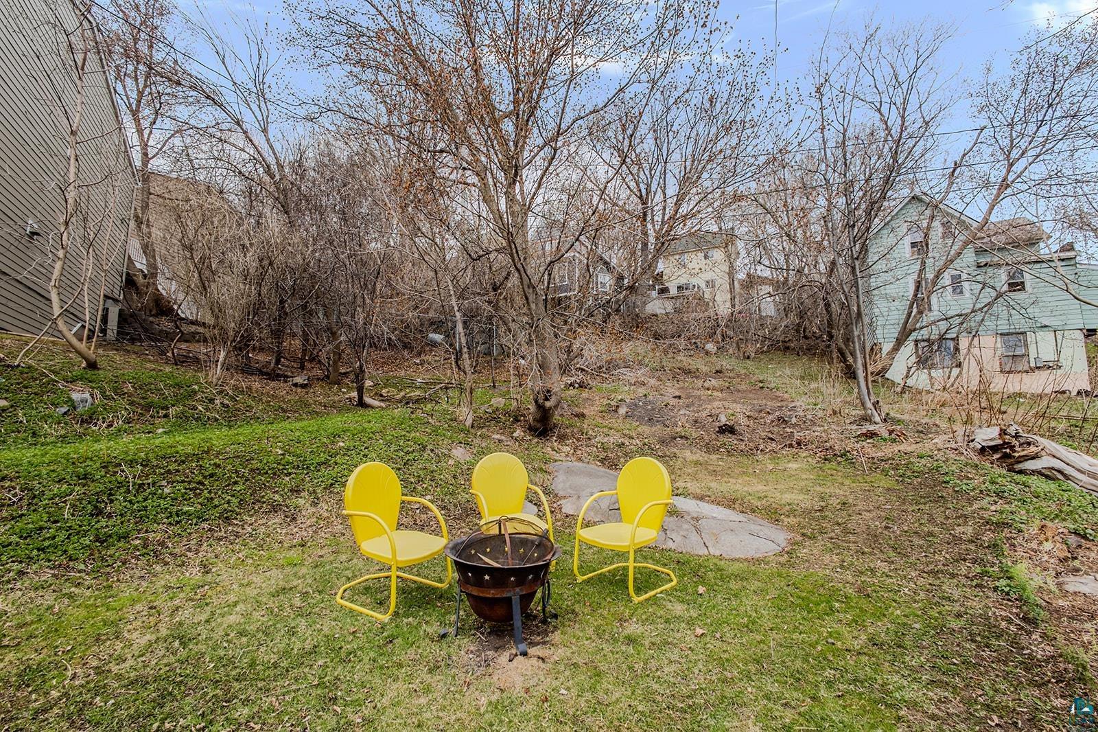 617 W 2nd St, Duluth, MN 55806 Listing Photo  36
