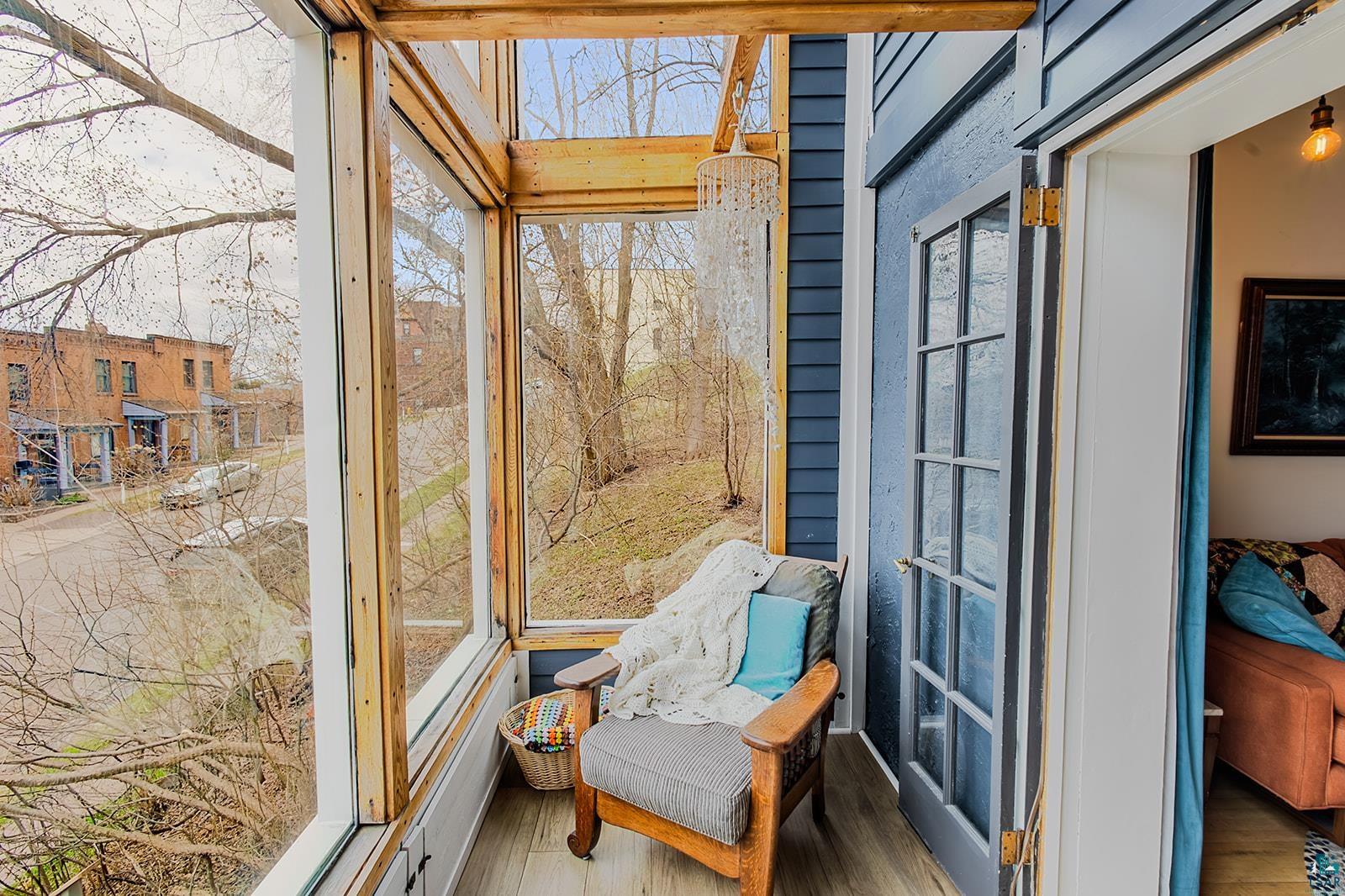617 W 2nd St, Duluth, MN 55806 Listing Photo  9