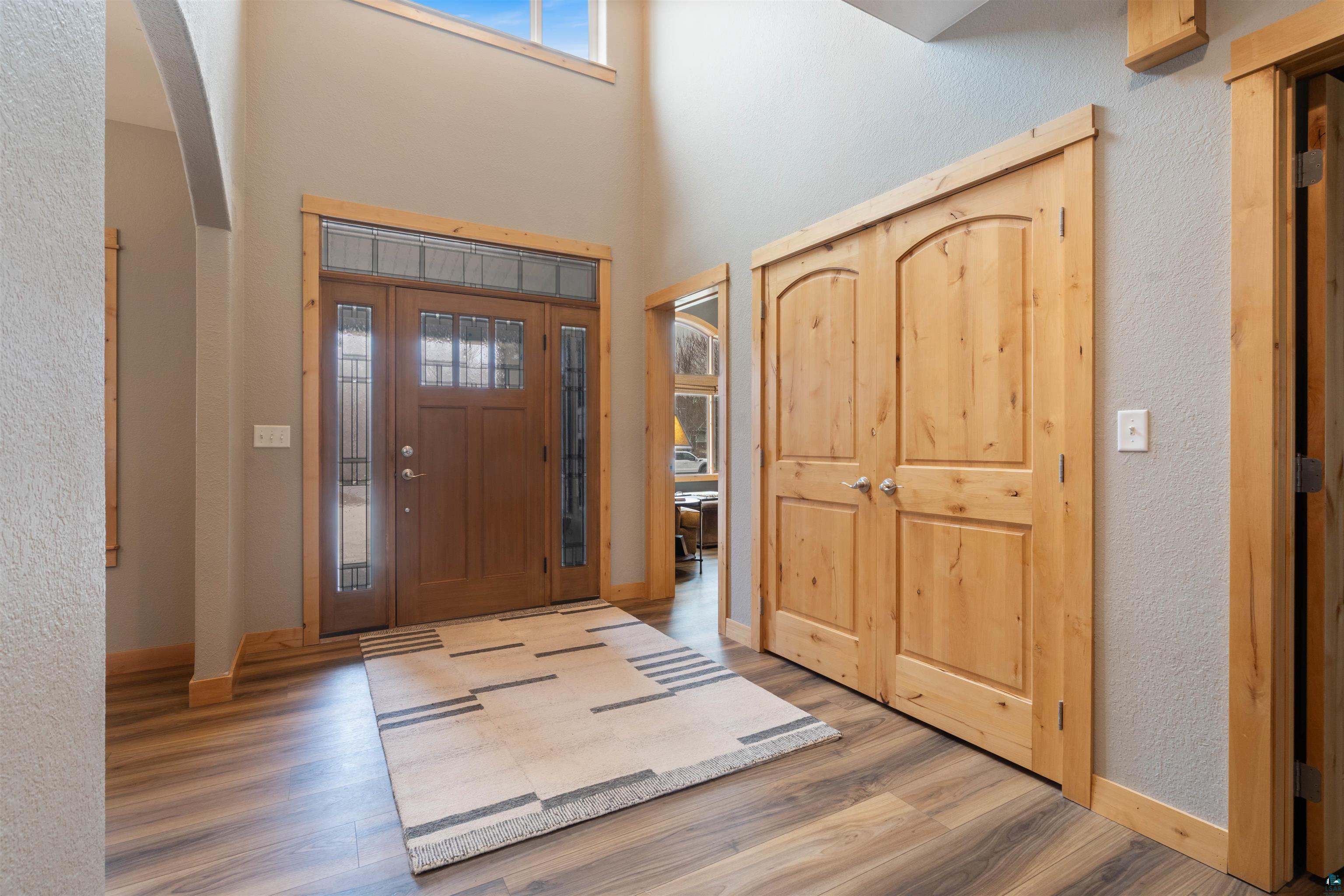 5023 Red Cedar St, Hermantown, MN 55811 Listing Photo  12