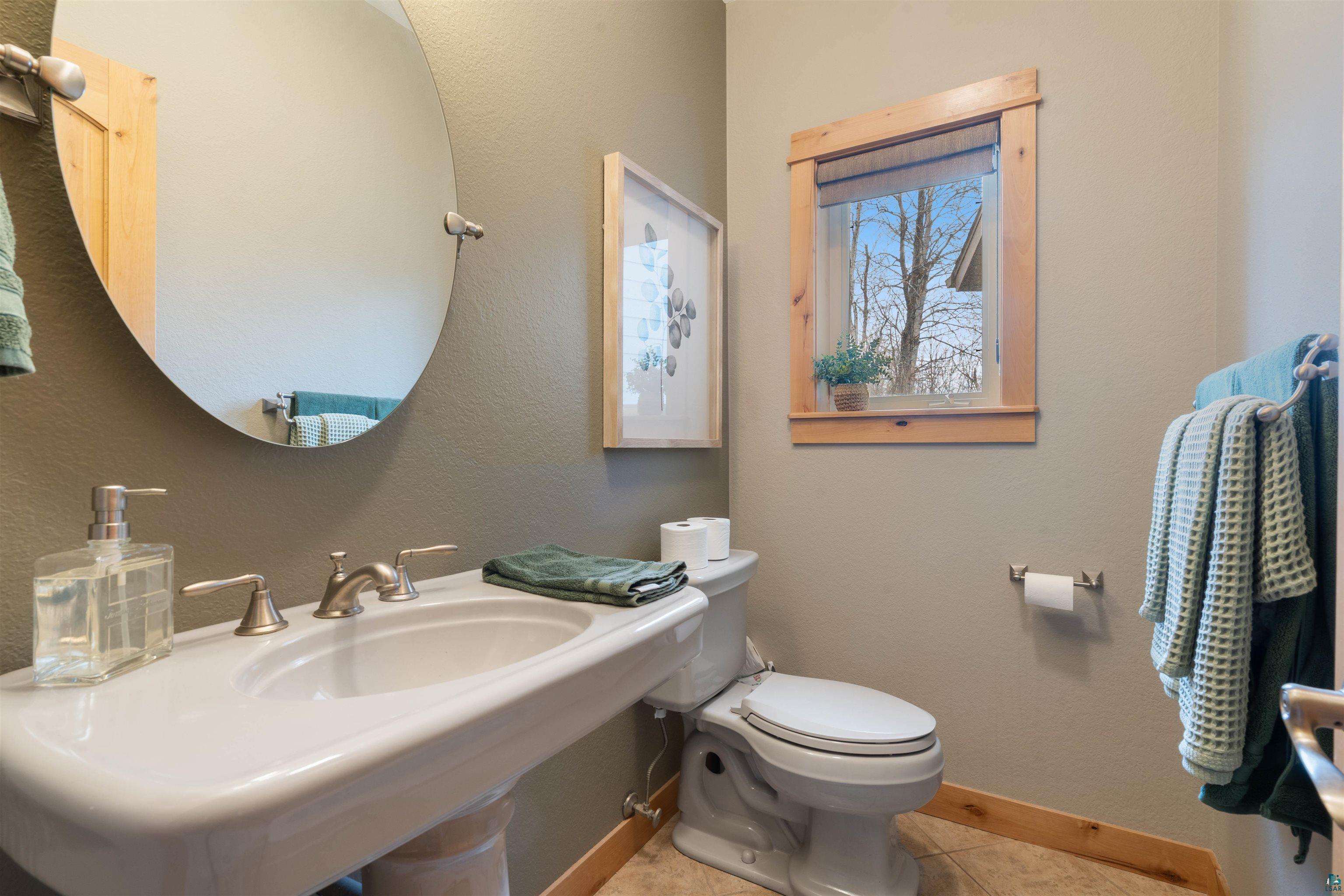 5023 Red Cedar St, Hermantown, MN 55811 Listing Photo  16
