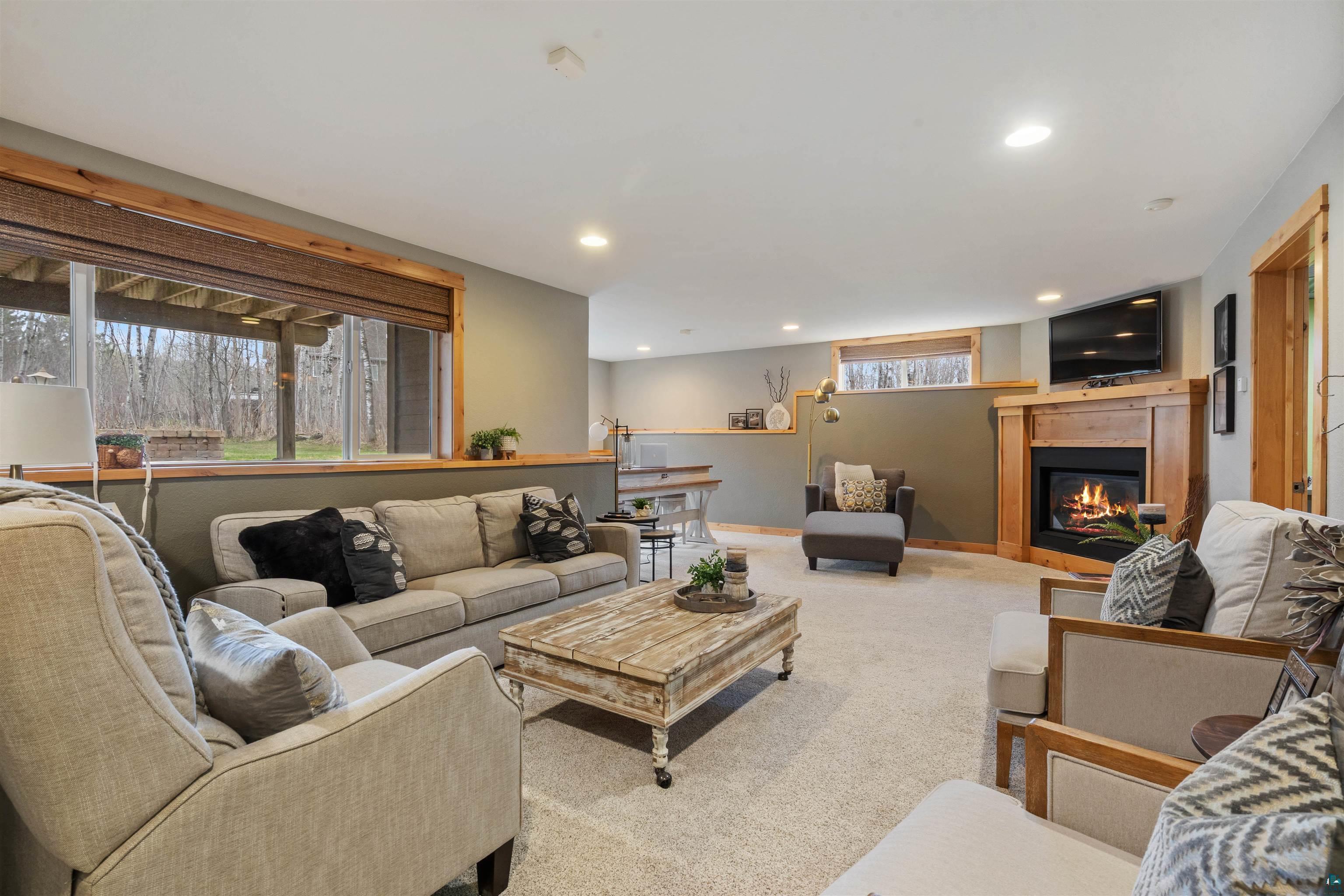 5023 Red Cedar St, Hermantown, MN 55811 Listing Photo  25