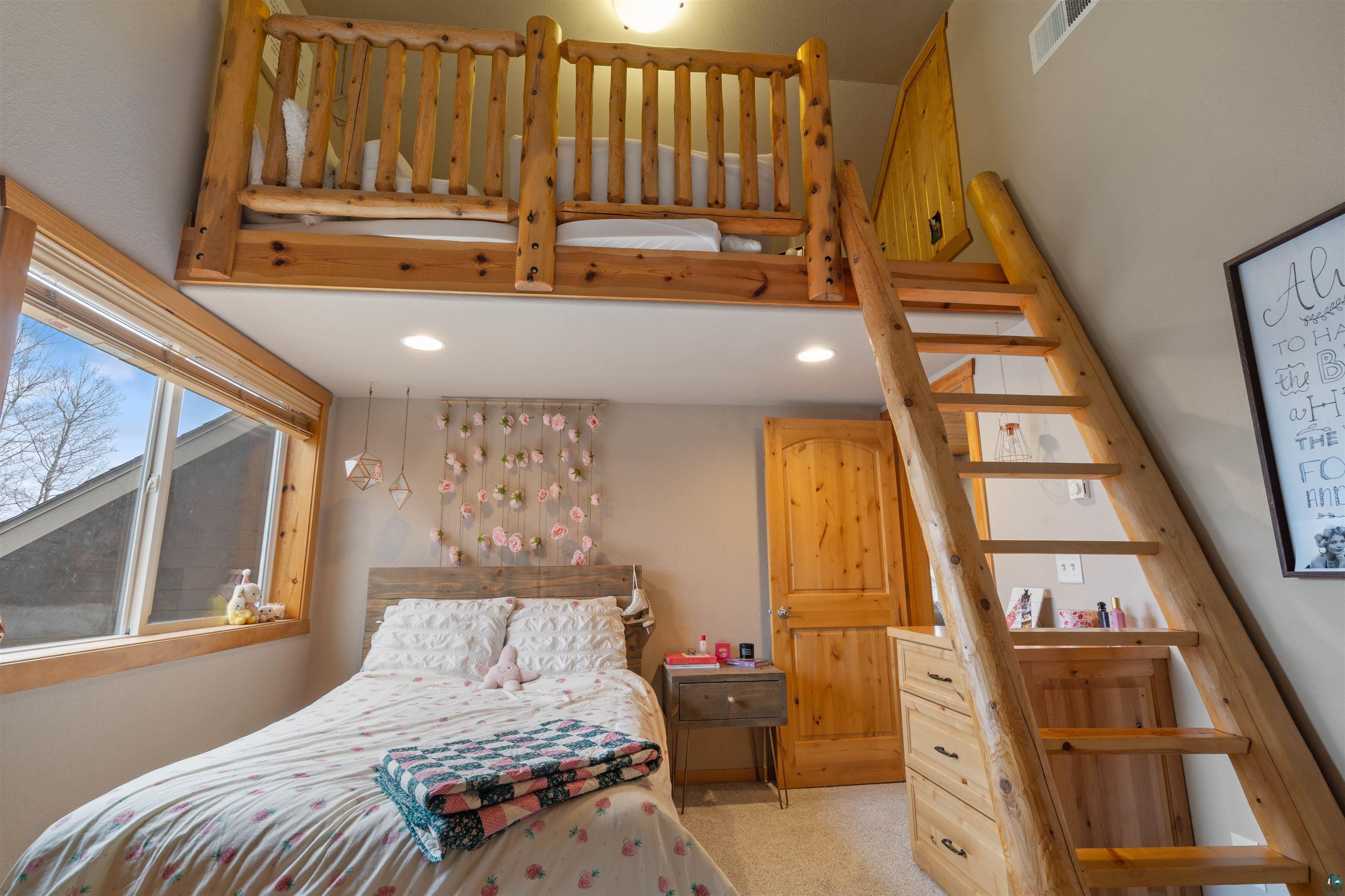 5023 Red Cedar St, Hermantown, MN 55811 Listing Photo  35