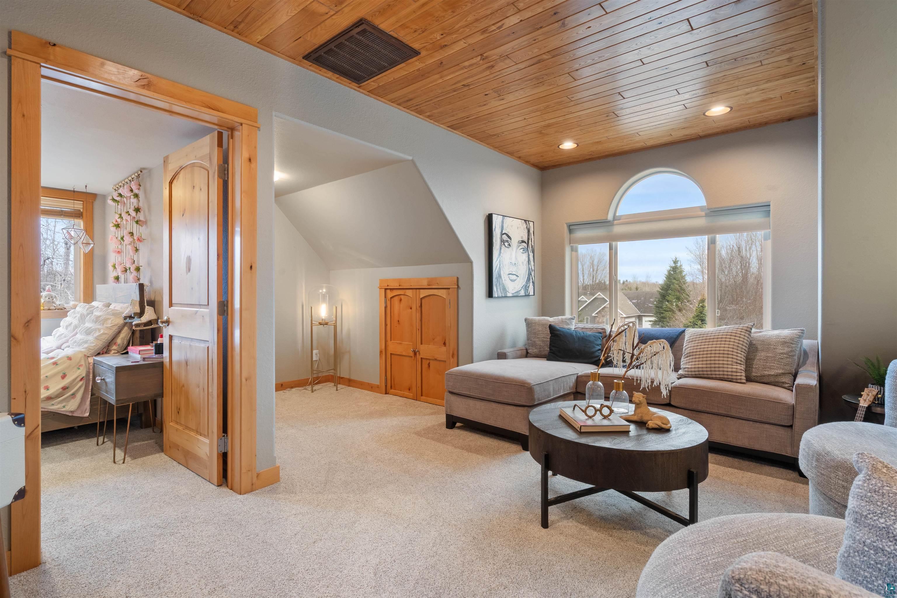 5023 Red Cedar St, Hermantown, MN 55811 Listing Photo  37
