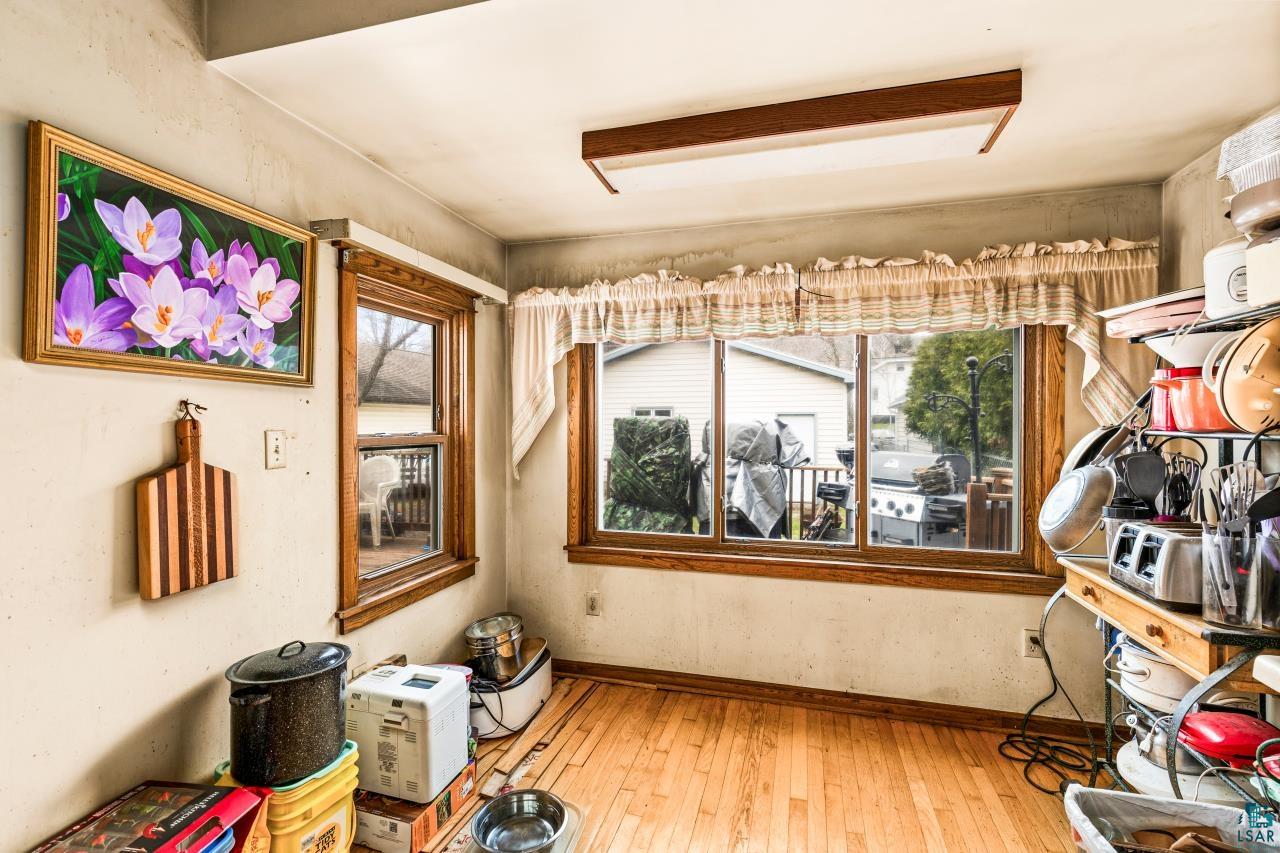 4223 W 5th St, Duluth, MN 55807 Listing Photo  22