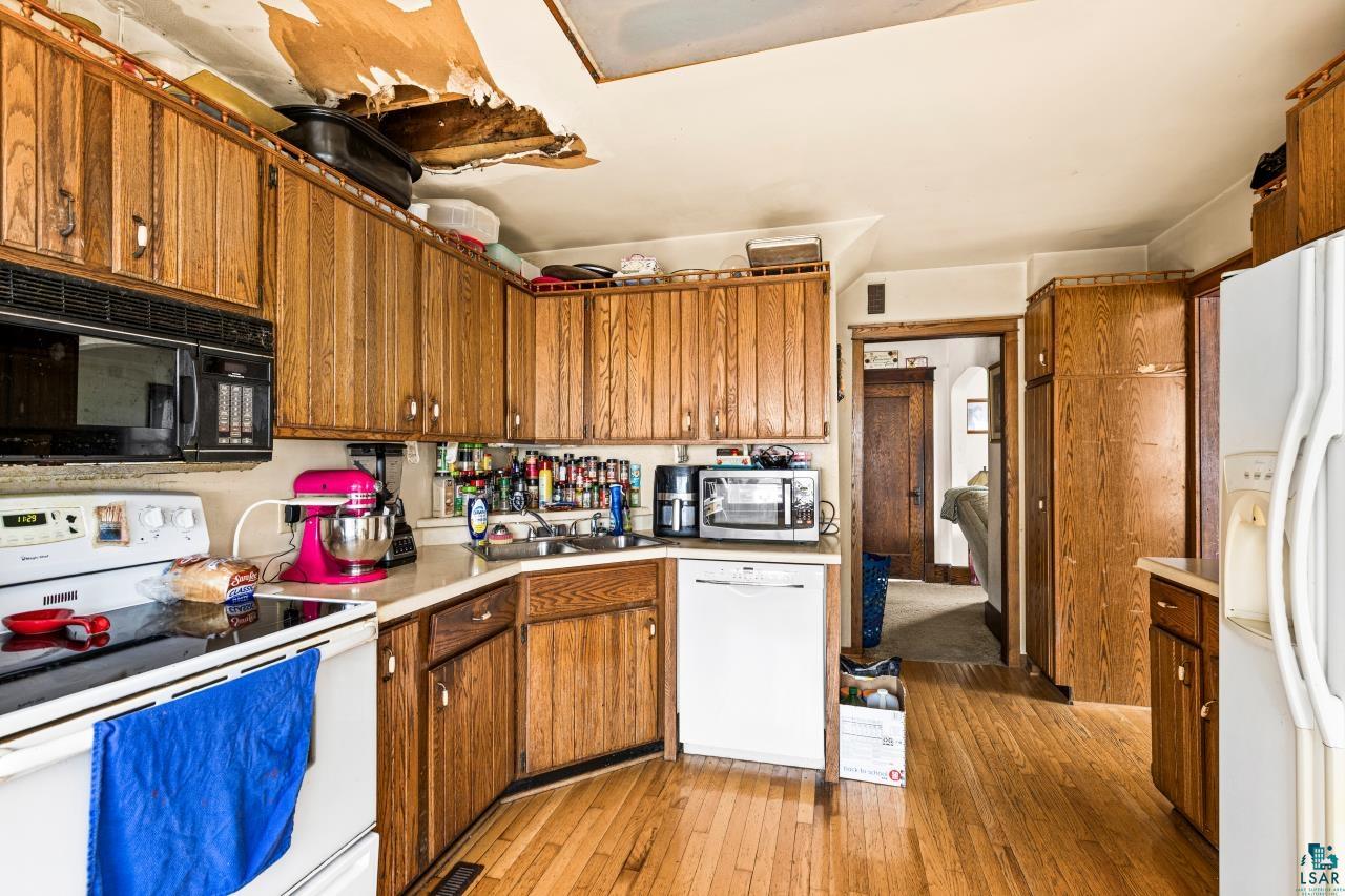 4223 W 5th St, Duluth, MN 55807 Listing Photo  23