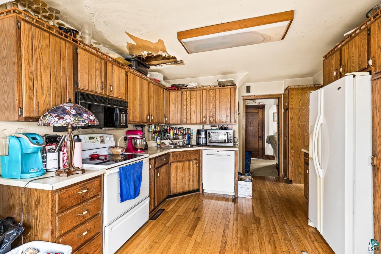 4223 W 5th St, Duluth, MN 55807 Listing Photo  24