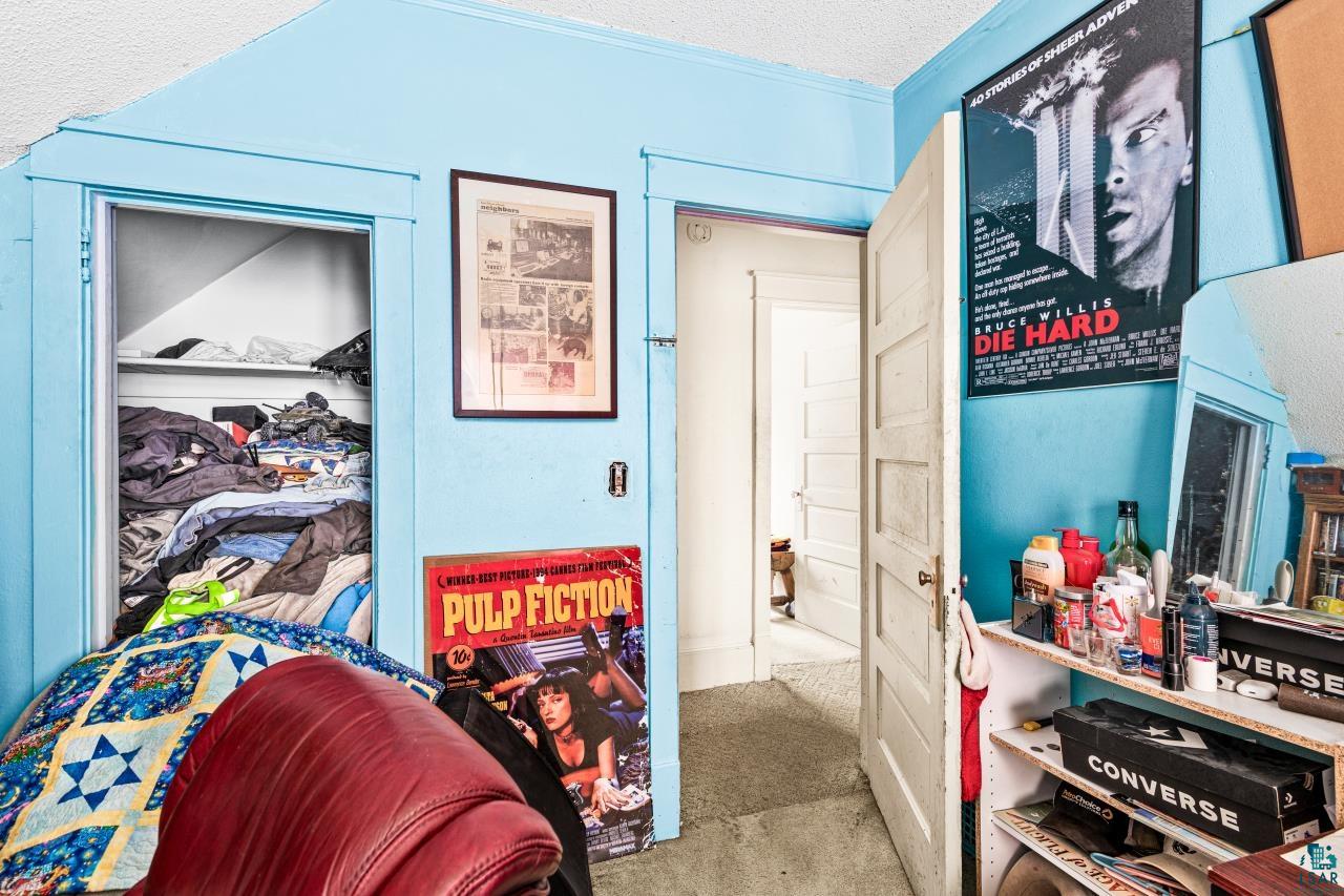 4223 W 5th St, Duluth, MN 55807 Listing Photo  30