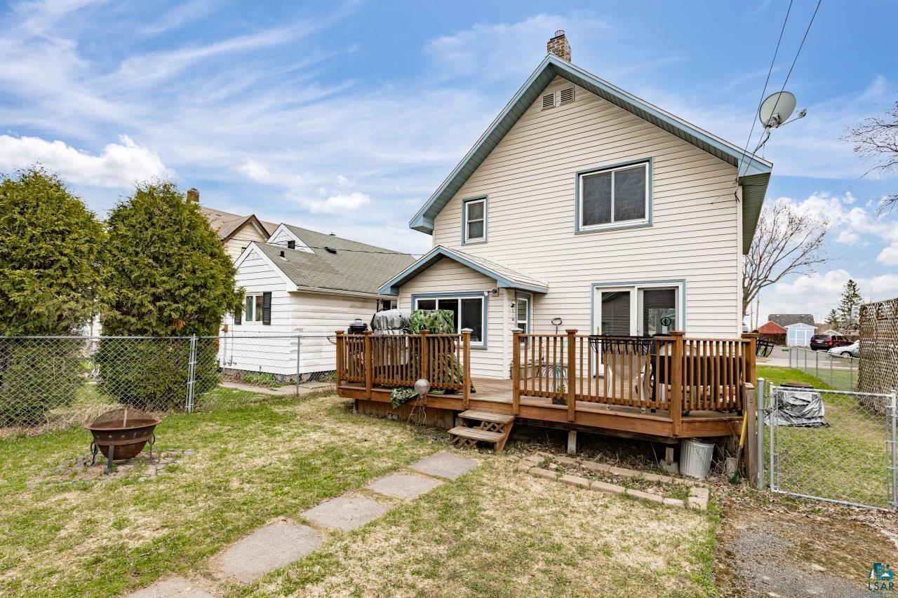 4223 W 5th St, Duluth, MN 55807 Listing Photo  6
