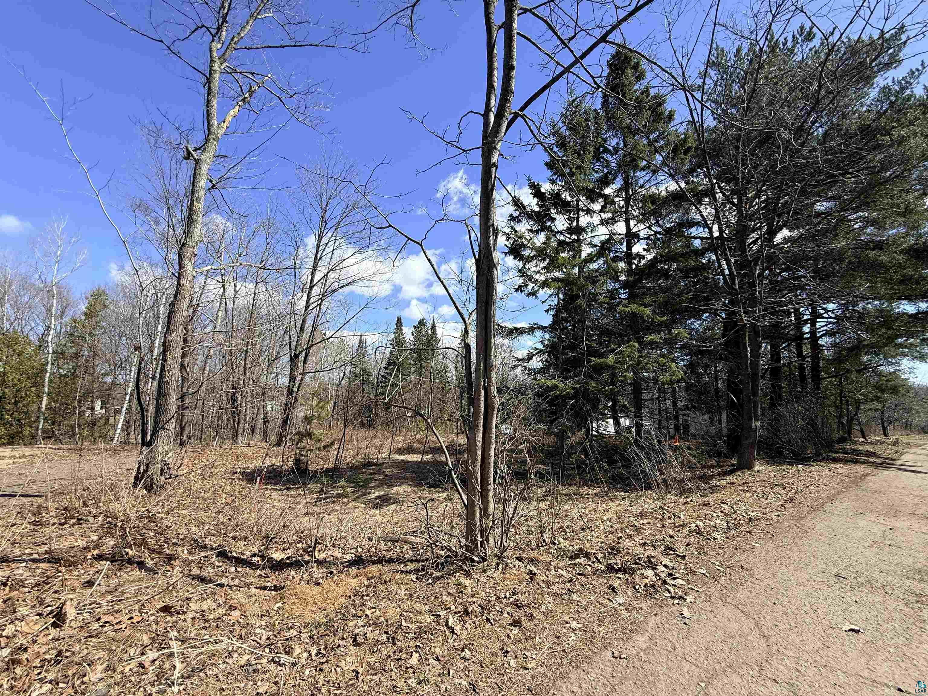 419 W Quince St, Duluth, MN 55811-000 Listing Photo  5