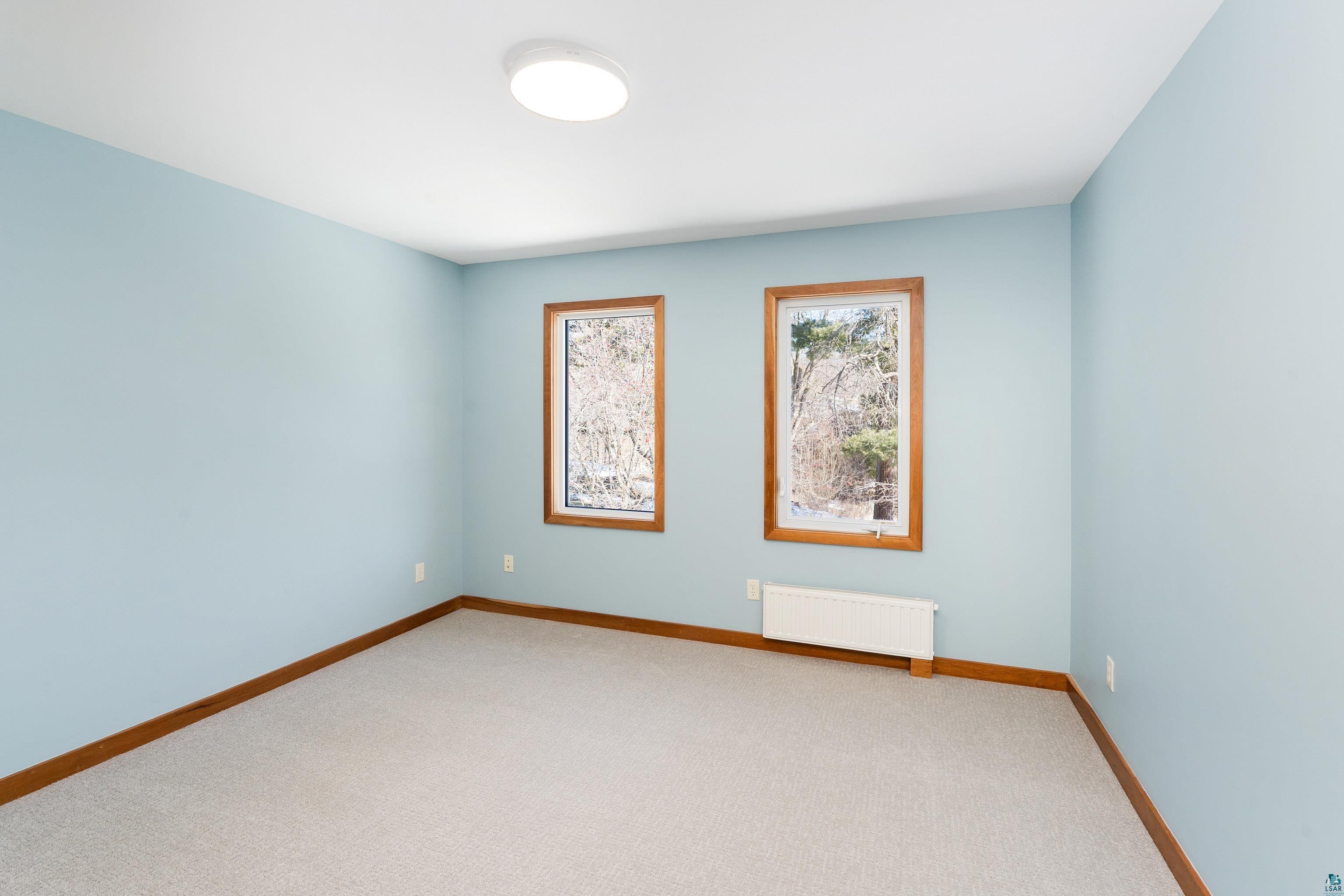 214 S 32nd Ave E, Duluth, MN 55812 Listing Photo  33