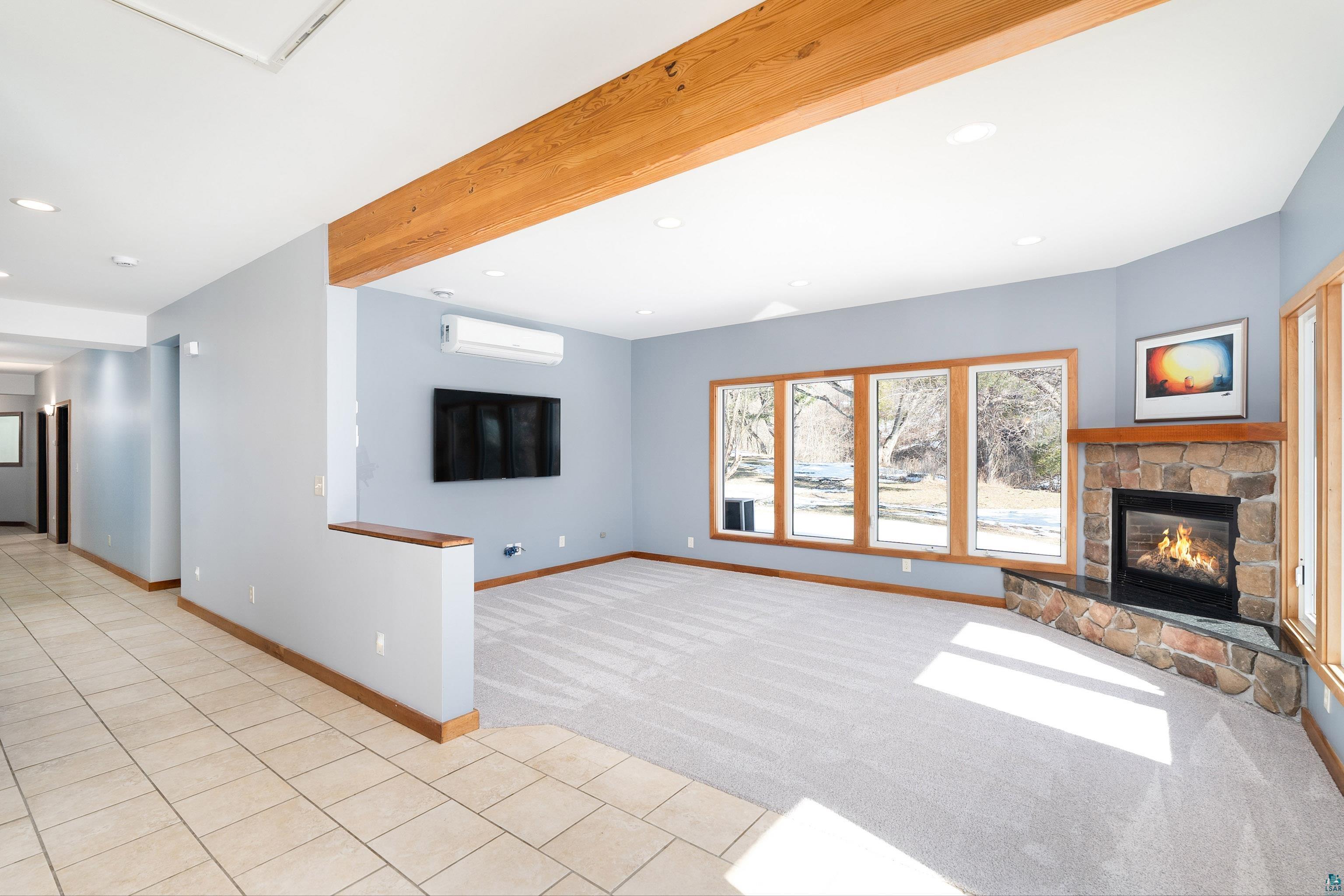 214 S 32nd Ave E, Duluth, MN 55812 Listing Photo  8