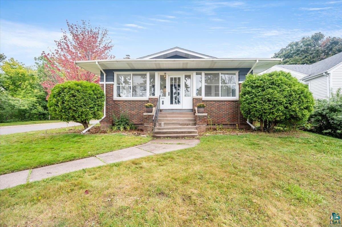 5401 Otsego St, Duluth, MN 55804 Listing Photo  1