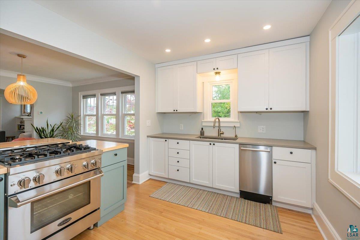 5401 Otsego St, Duluth, MN 55804 Listing Photo  11