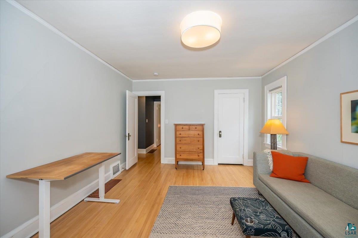 5401 Otsego St, Duluth, MN 55804 Listing Photo  13