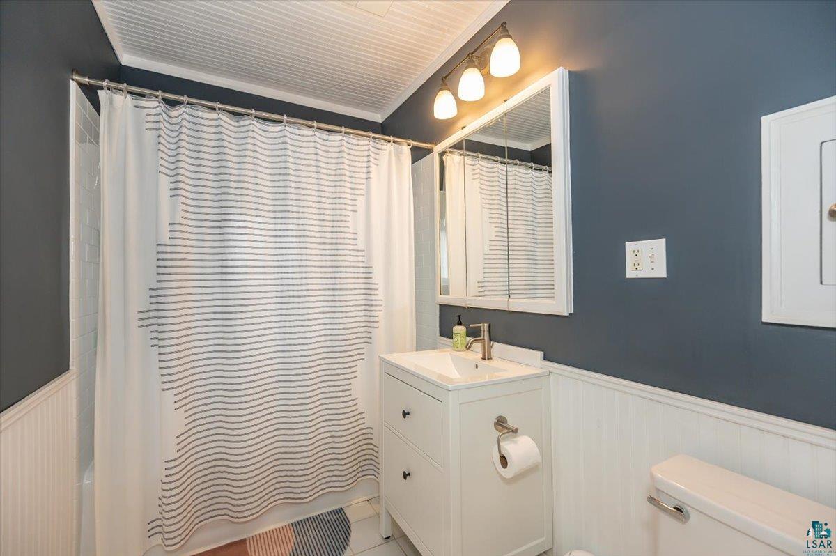 5401 Otsego St, Duluth, MN 55804 Listing Photo  14