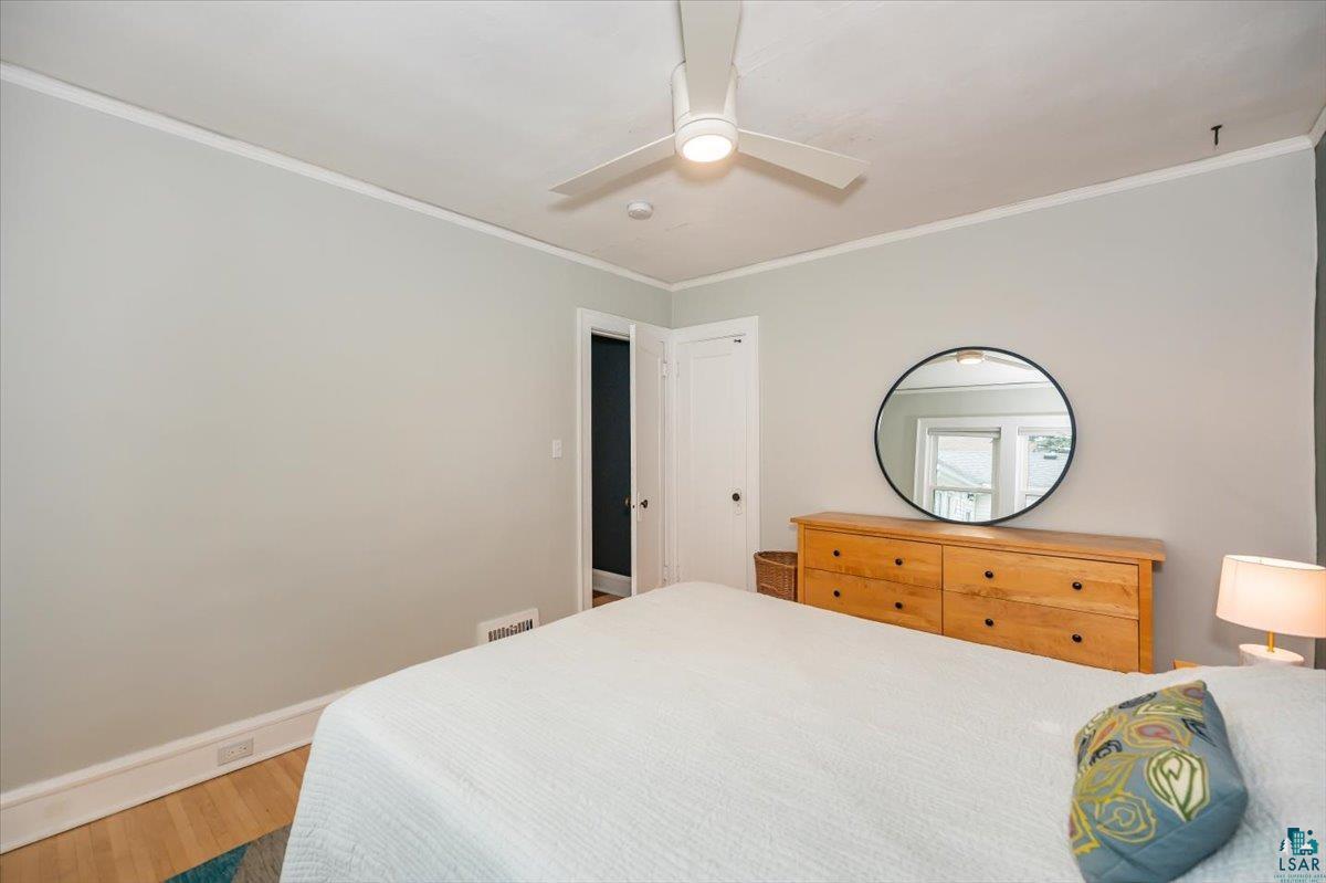 5401 Otsego St, Duluth, MN 55804 Listing Photo  16