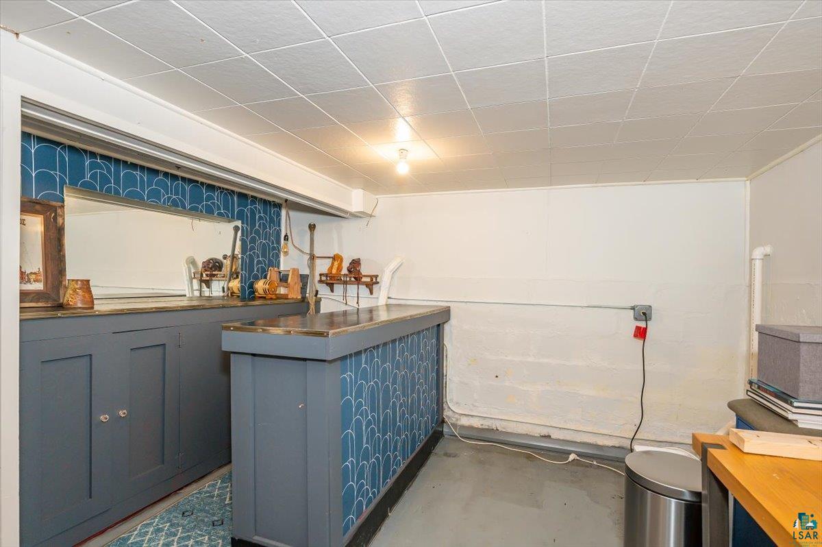 5401 Otsego St, Duluth, MN 55804 Listing Photo  18