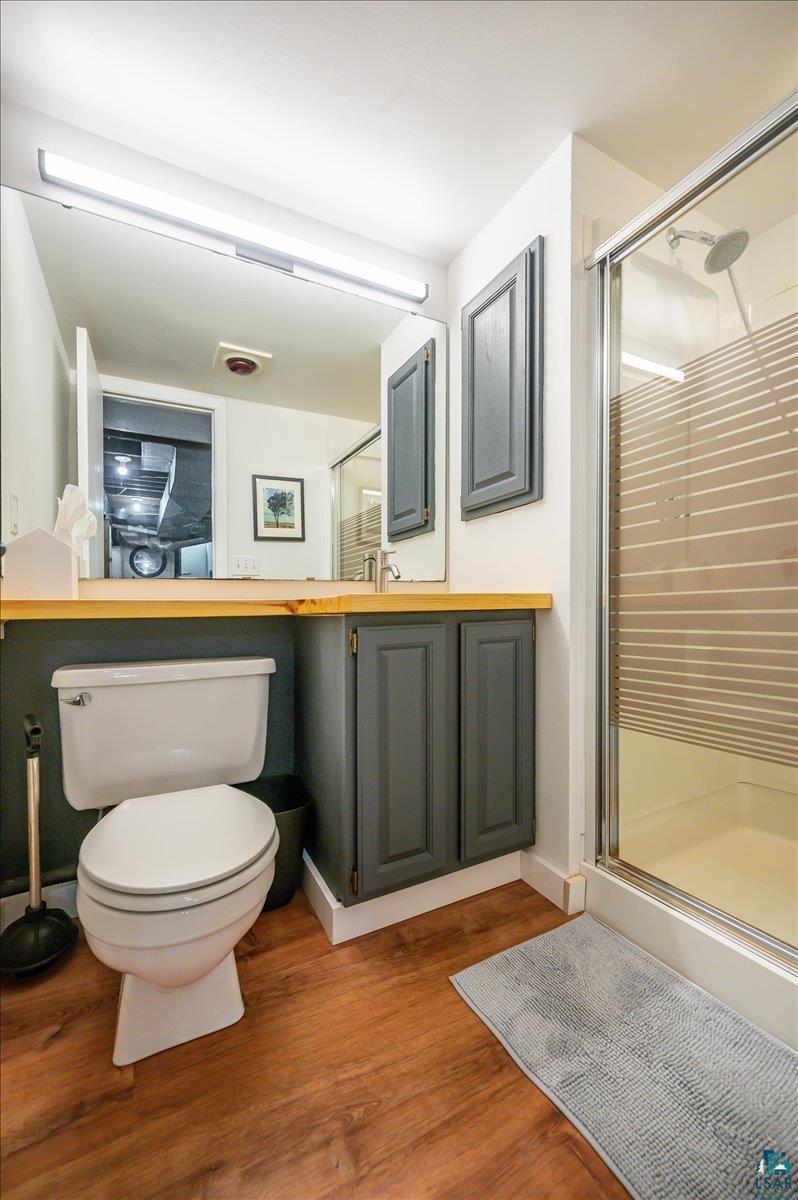 5401 Otsego St, Duluth, MN 55804 Listing Photo  19