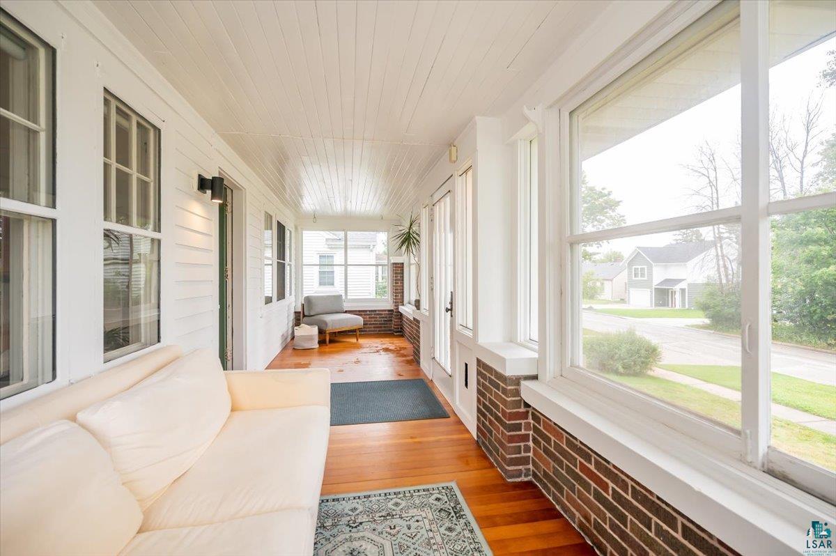 5401 Otsego St, Duluth, MN 55804 Listing Photo  3