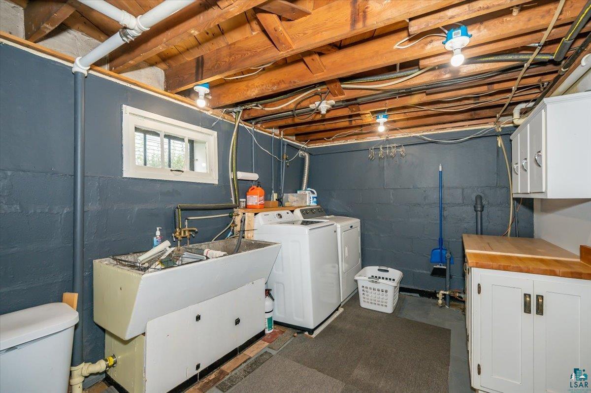 5401 Otsego St, Duluth, MN 55804 Listing Photo  22