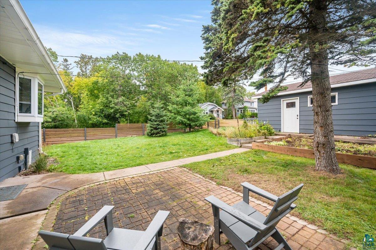 5401 Otsego St, Duluth, MN 55804 Listing Photo  24