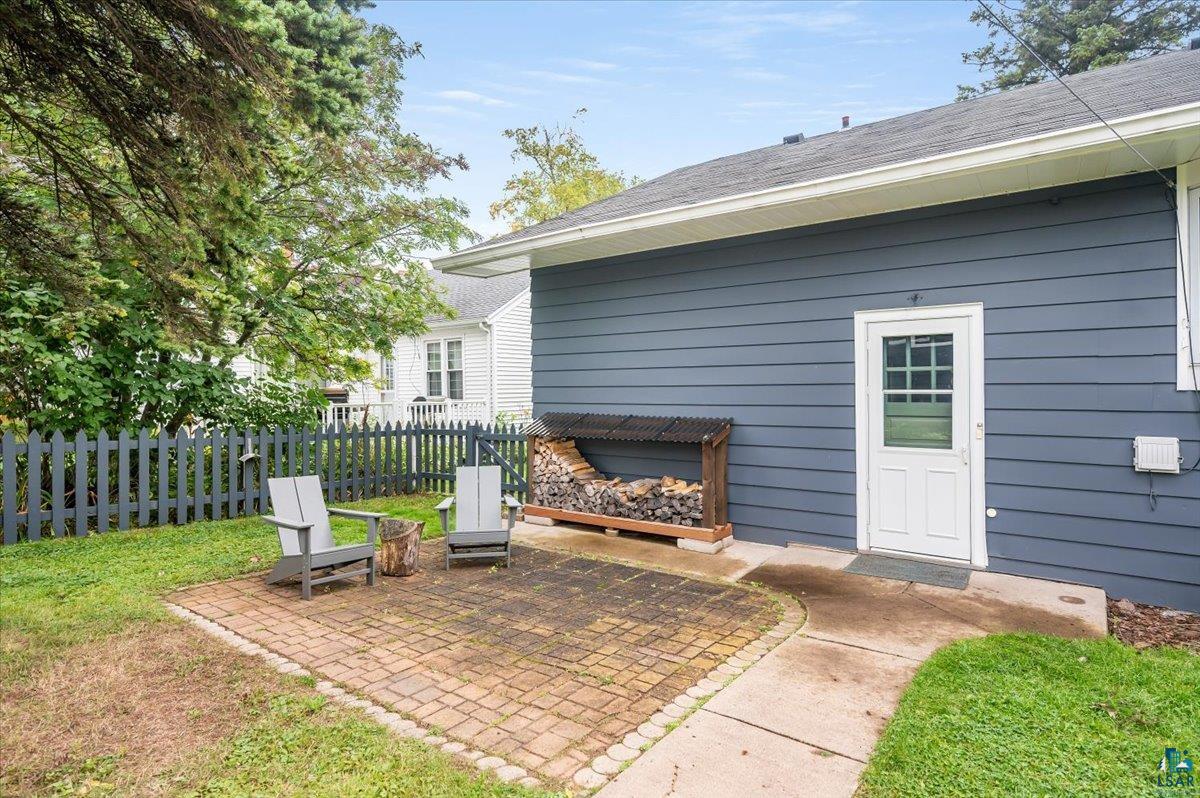 5401 Otsego St, Duluth, MN 55804 Listing Photo  25