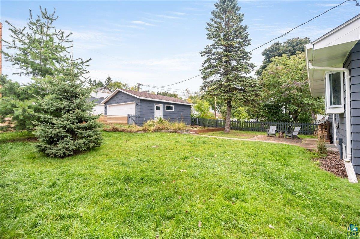5401 Otsego St, Duluth, MN 55804 Listing Photo  26