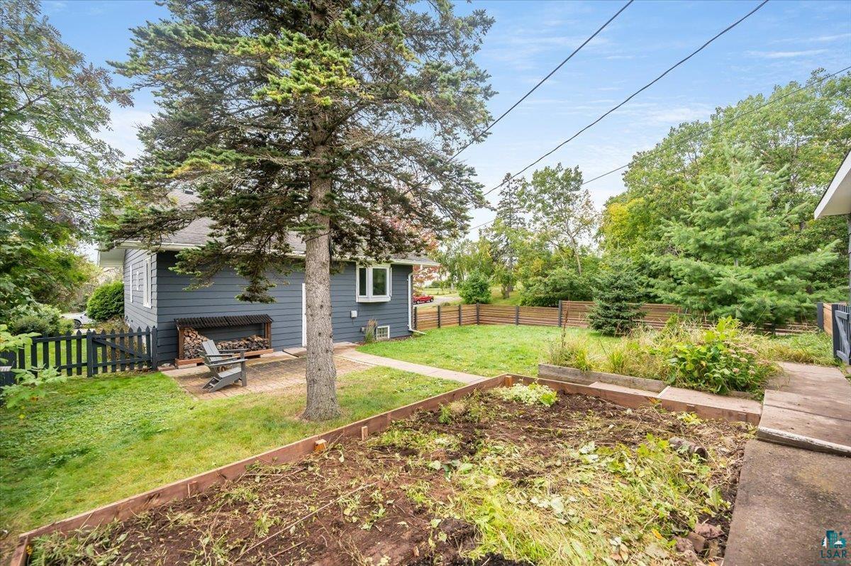 5401 Otsego St, Duluth, MN 55804 Listing Photo  27