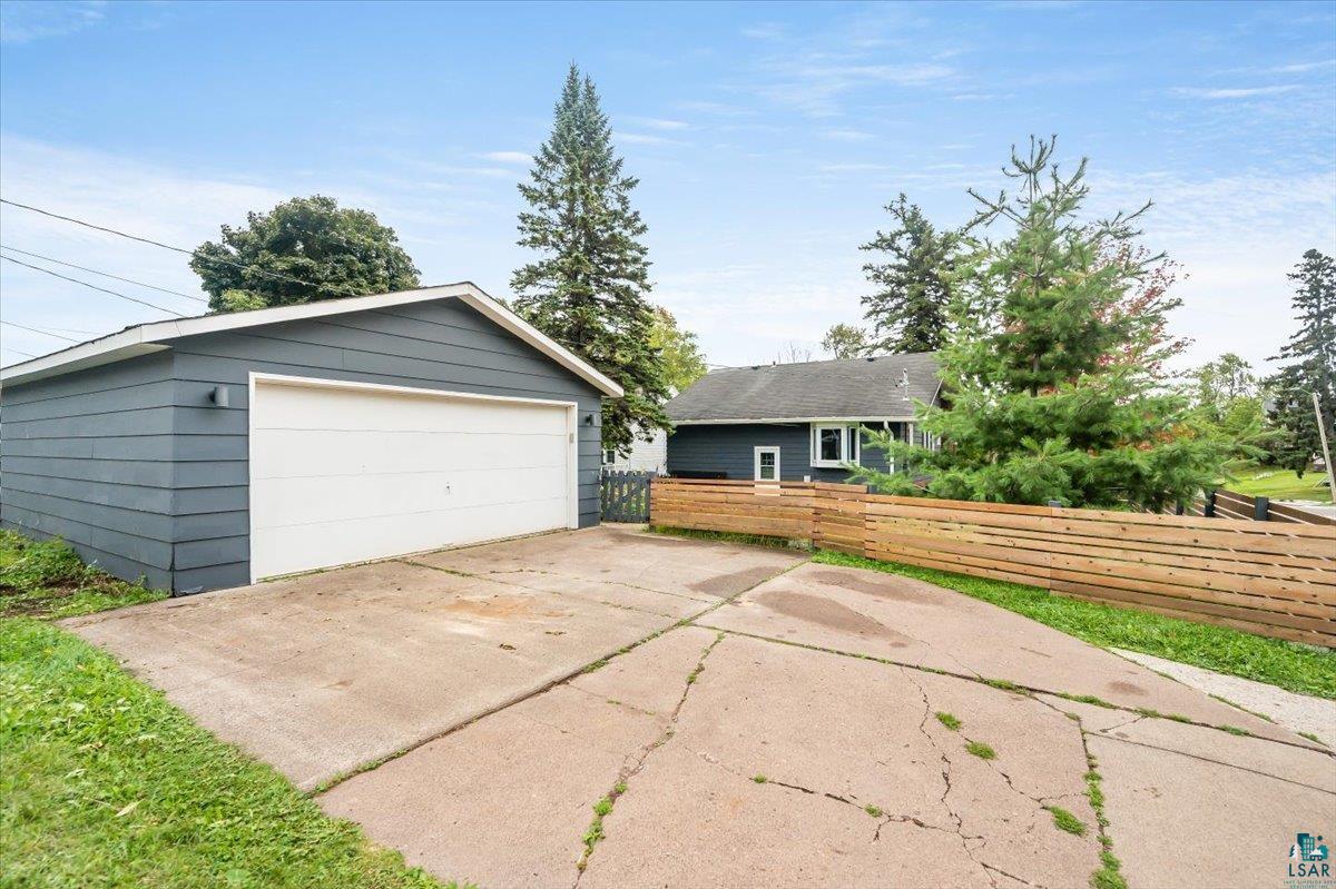 5401 Otsego St, Duluth, MN 55804 Listing Photo  28