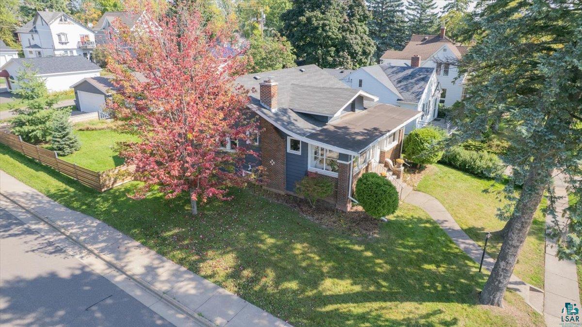 5401 Otsego St, Duluth, MN 55804 Listing Photo  29