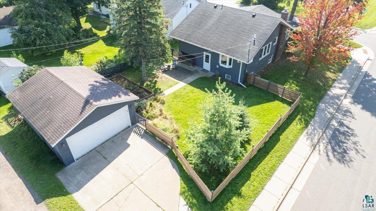 5401 Otsego St, Duluth, MN 55804 Listing Photo  30