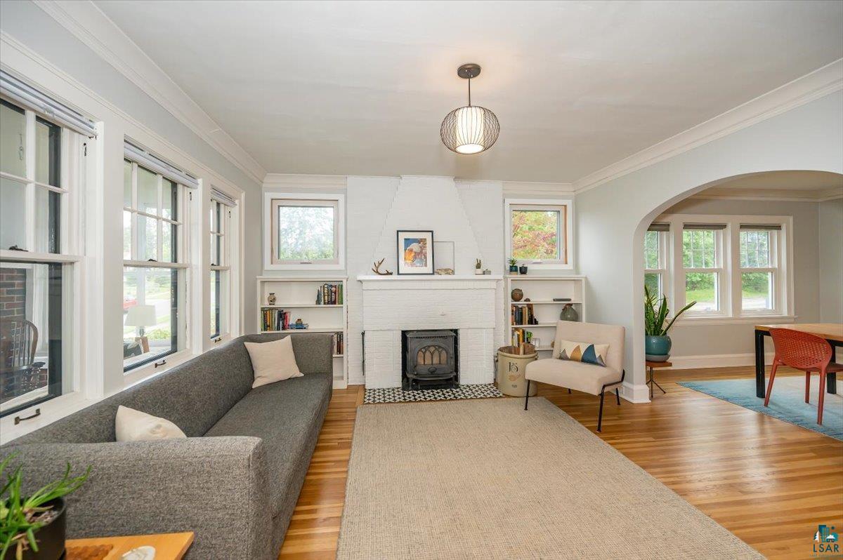 5401 Otsego St, Duluth, MN 55804 Listing Photo  4