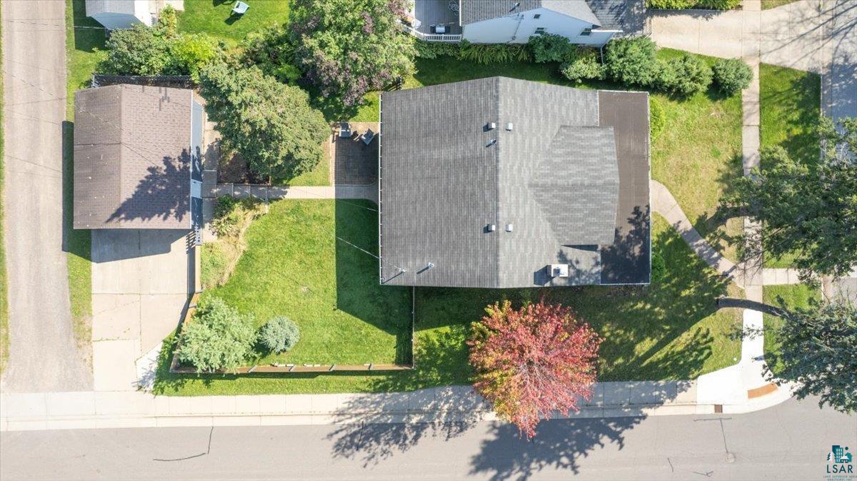 5401 Otsego St, Duluth, MN 55804 Listing Photo  31