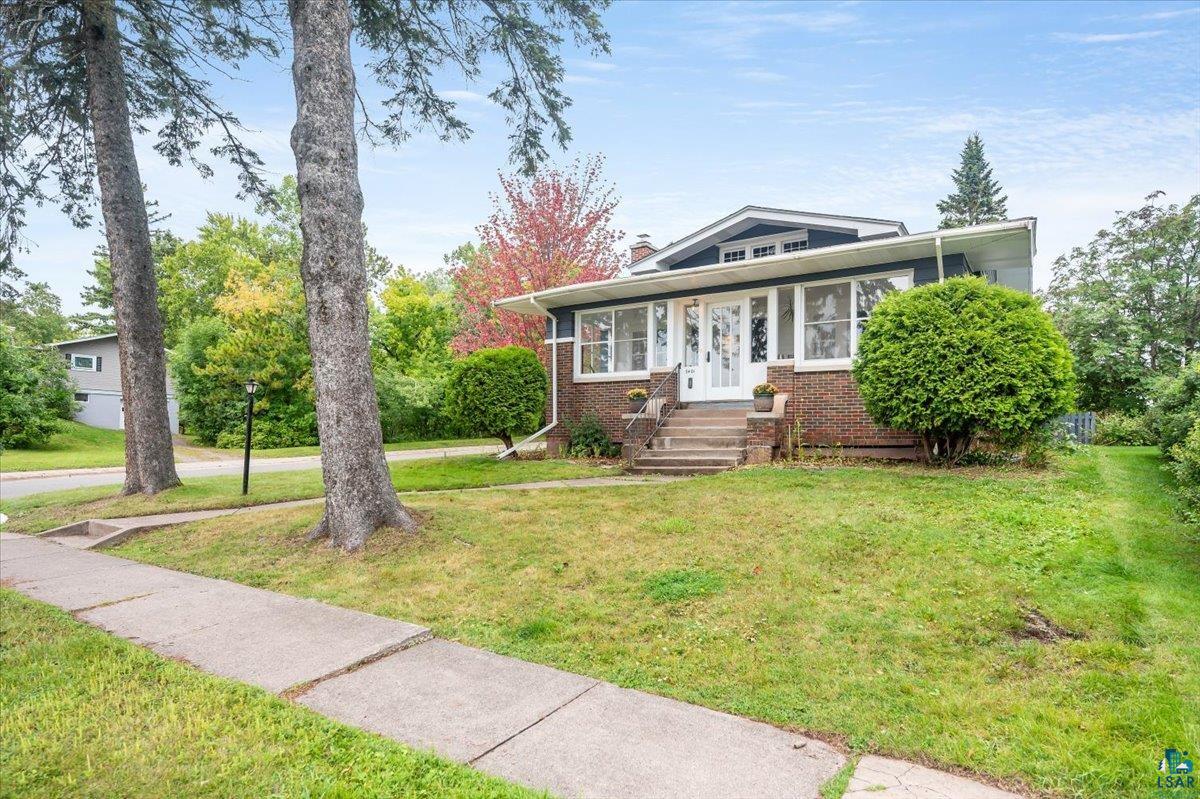 5401 Otsego St, Duluth, MN 55804 Listing Photo  32