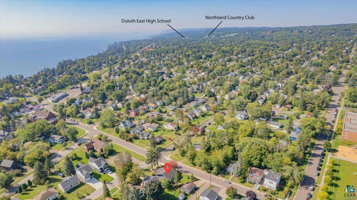 5401 Otsego St, Duluth, MN 55804 Listing Photo  35