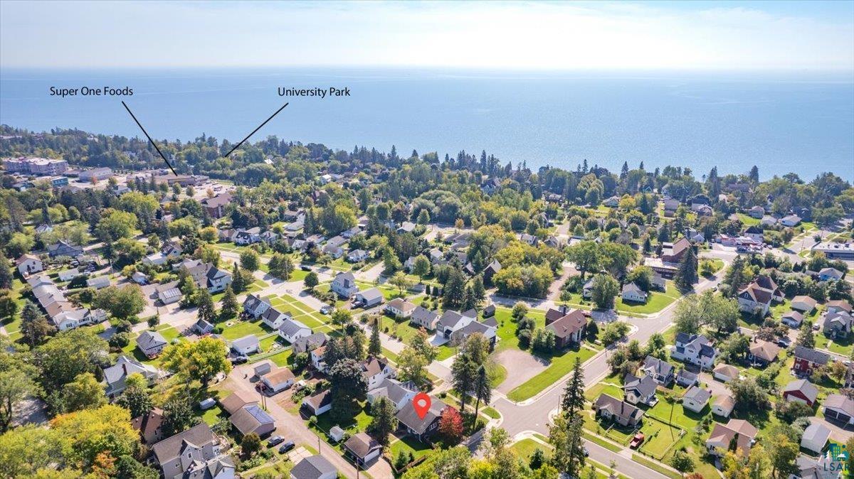 5401 Otsego St, Duluth, MN 55804 Listing Photo  36