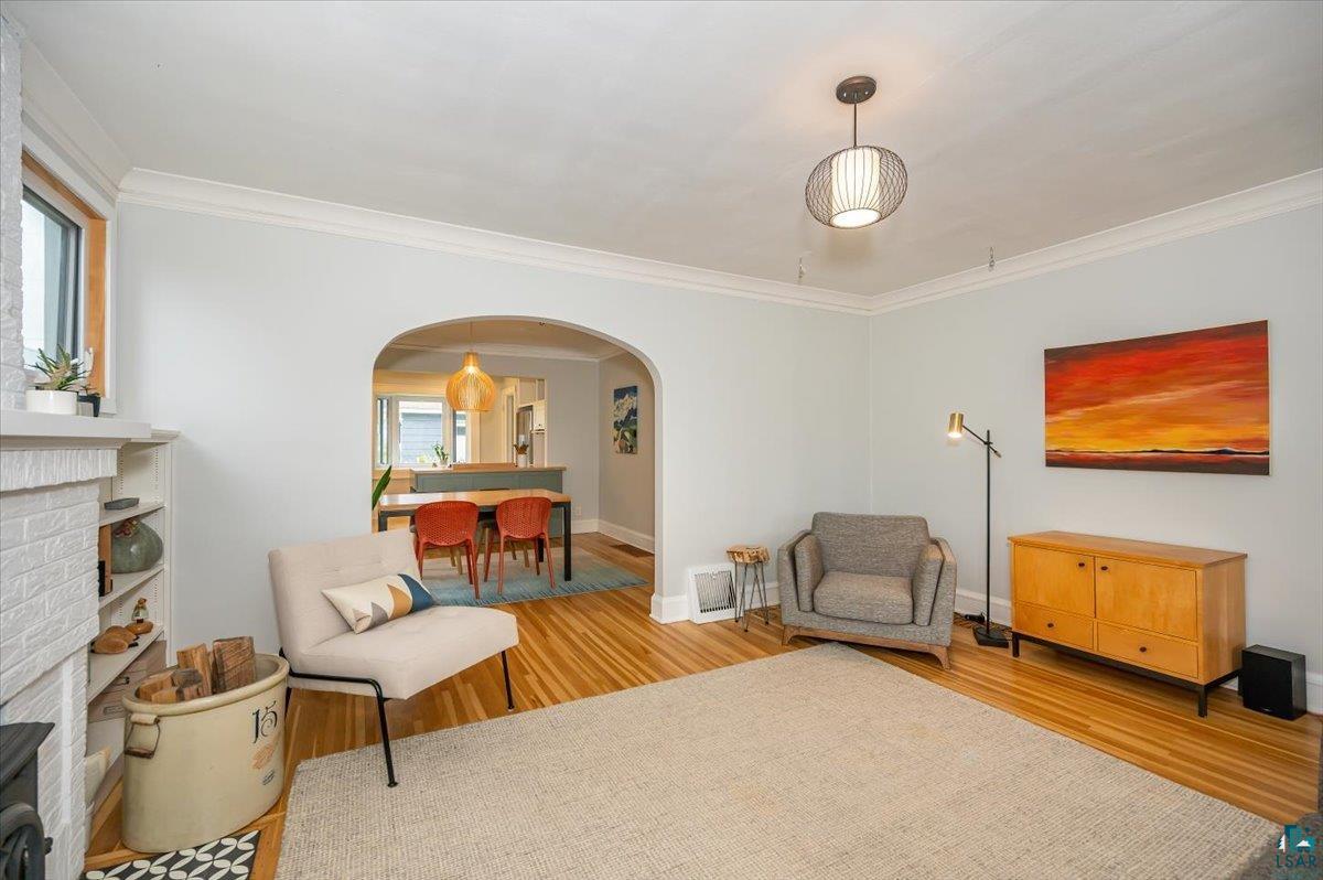5401 Otsego St, Duluth, MN 55804 Listing Photo  5