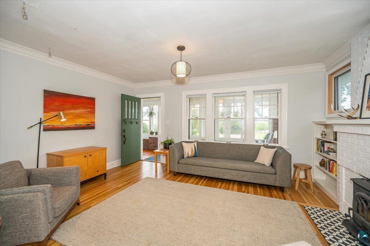 5401 Otsego St, Duluth, MN 55804 Listing Photo  6