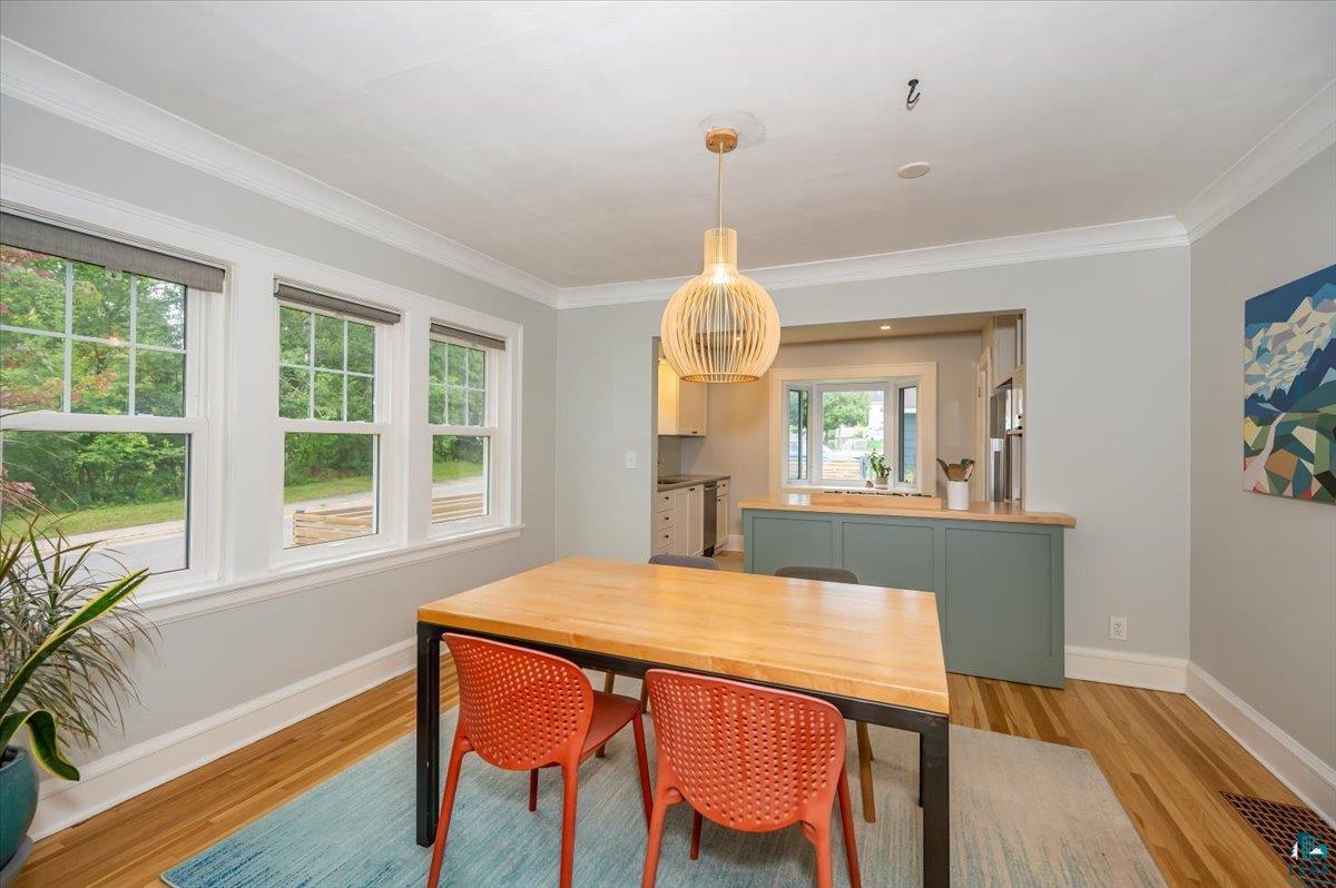5401 Otsego St, Duluth, MN 55804 Listing Photo  7