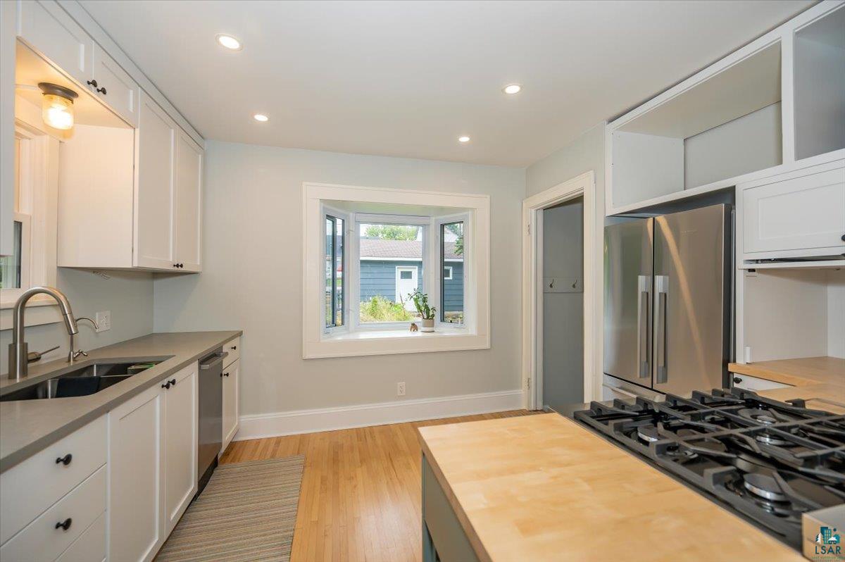 5401 Otsego St, Duluth, MN 55804 Listing Photo  9