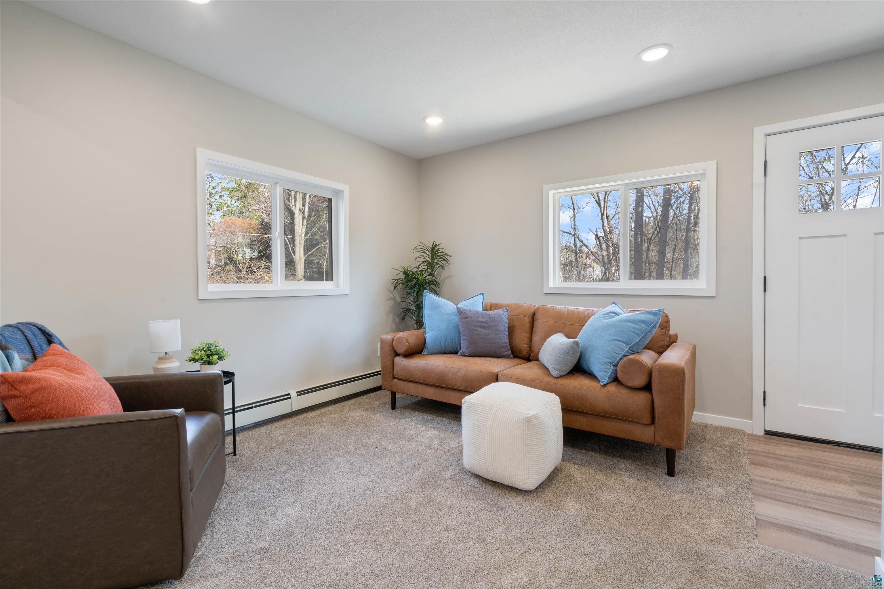 2645 Hagberg St, Duluth, MN 55811 Listing Photo  16
