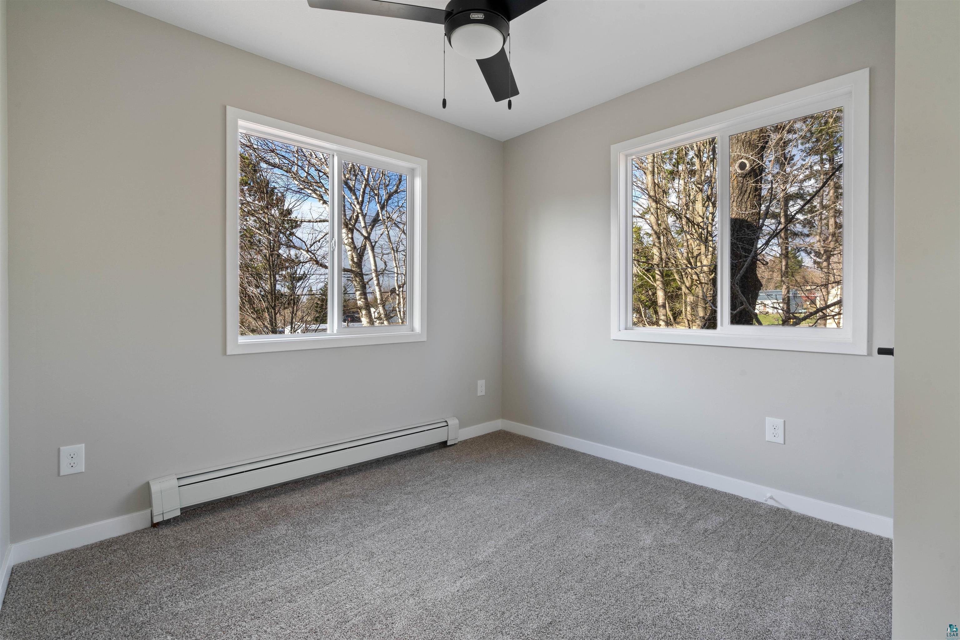 2645 Hagberg St, Duluth, MN 55811 Listing Photo  22