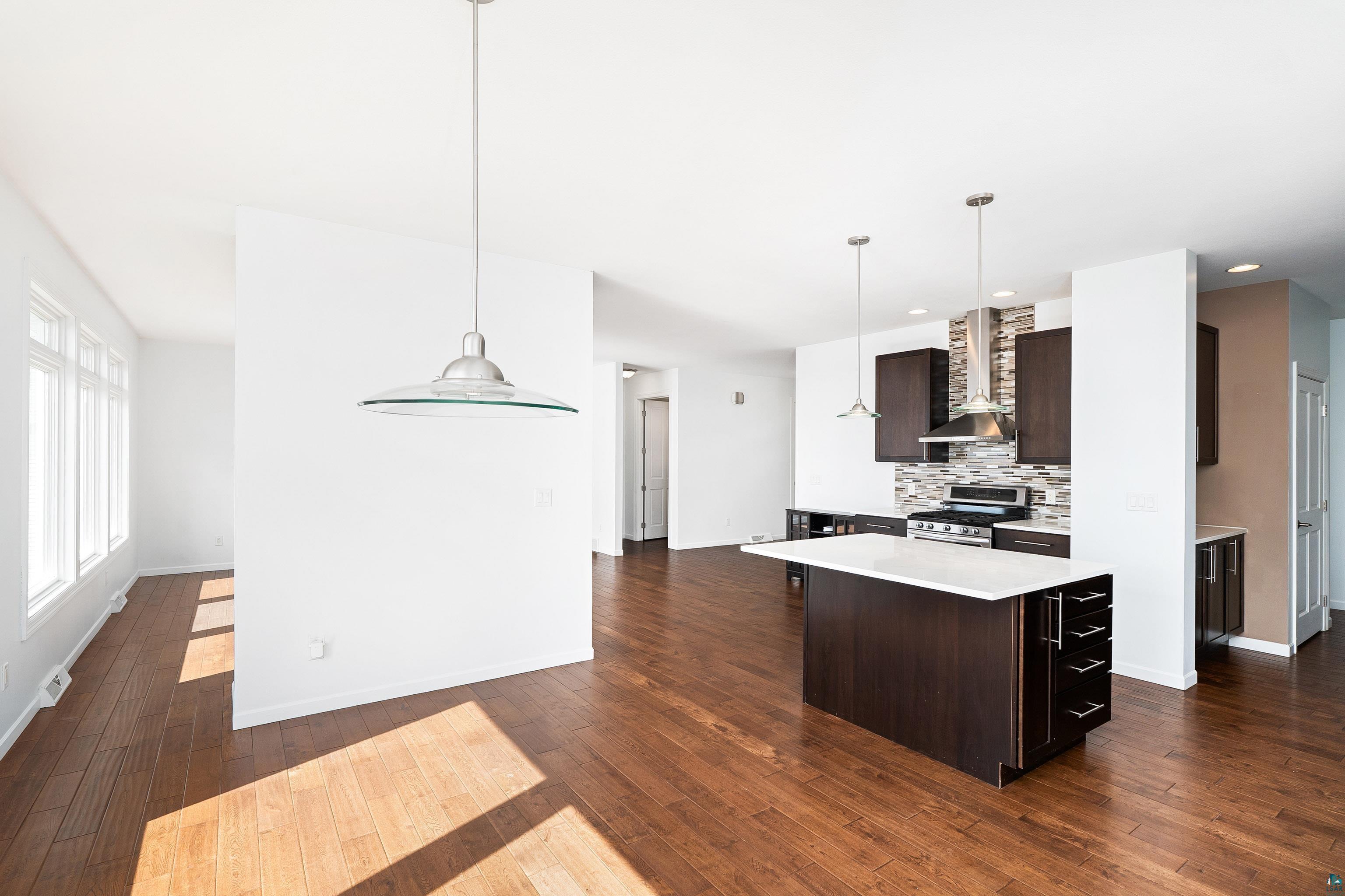 703 W 4th St, Duluth, MN 55806 Listing Photo  17