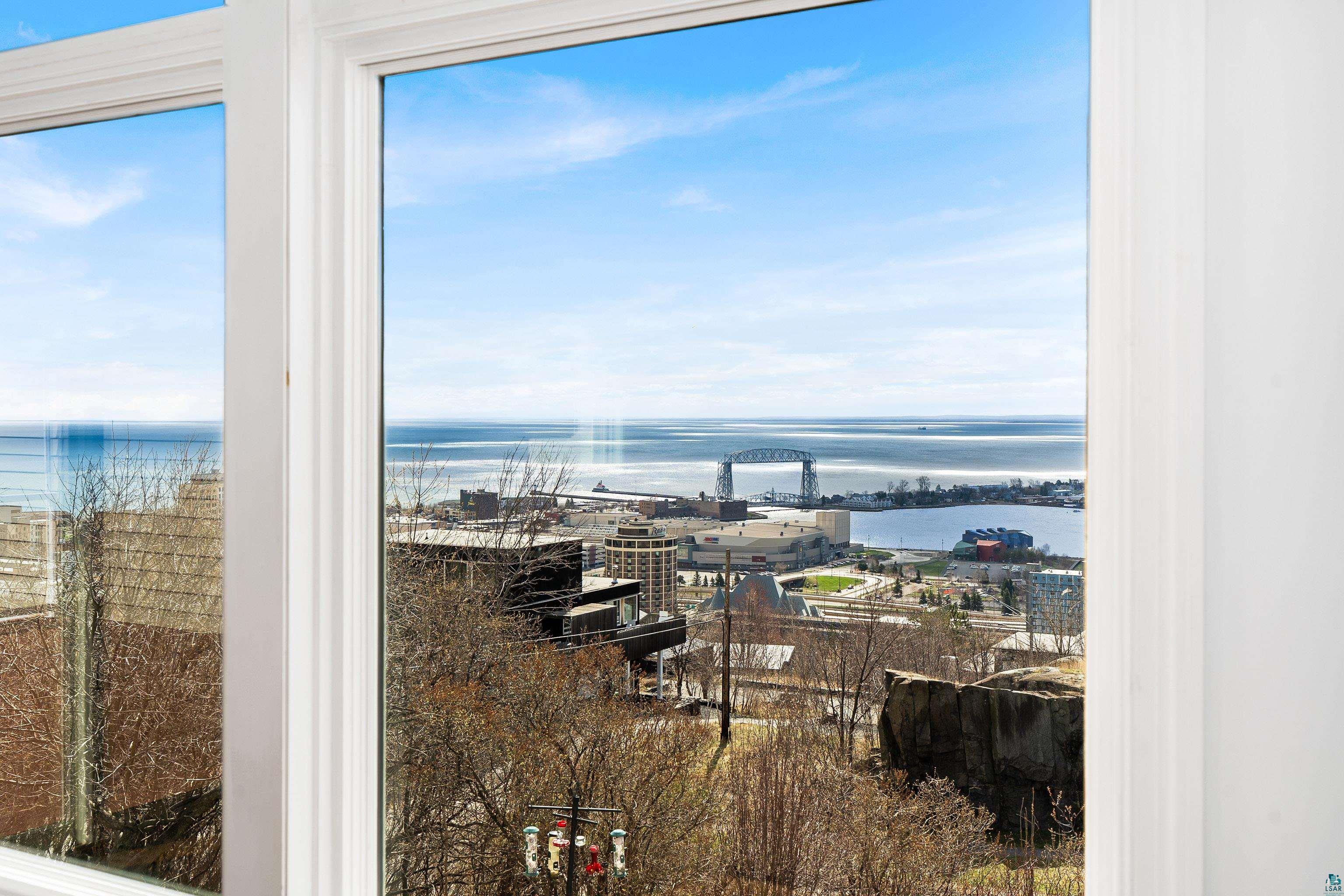 703 W 4th St, Duluth, MN 55806 Listing Photo  20