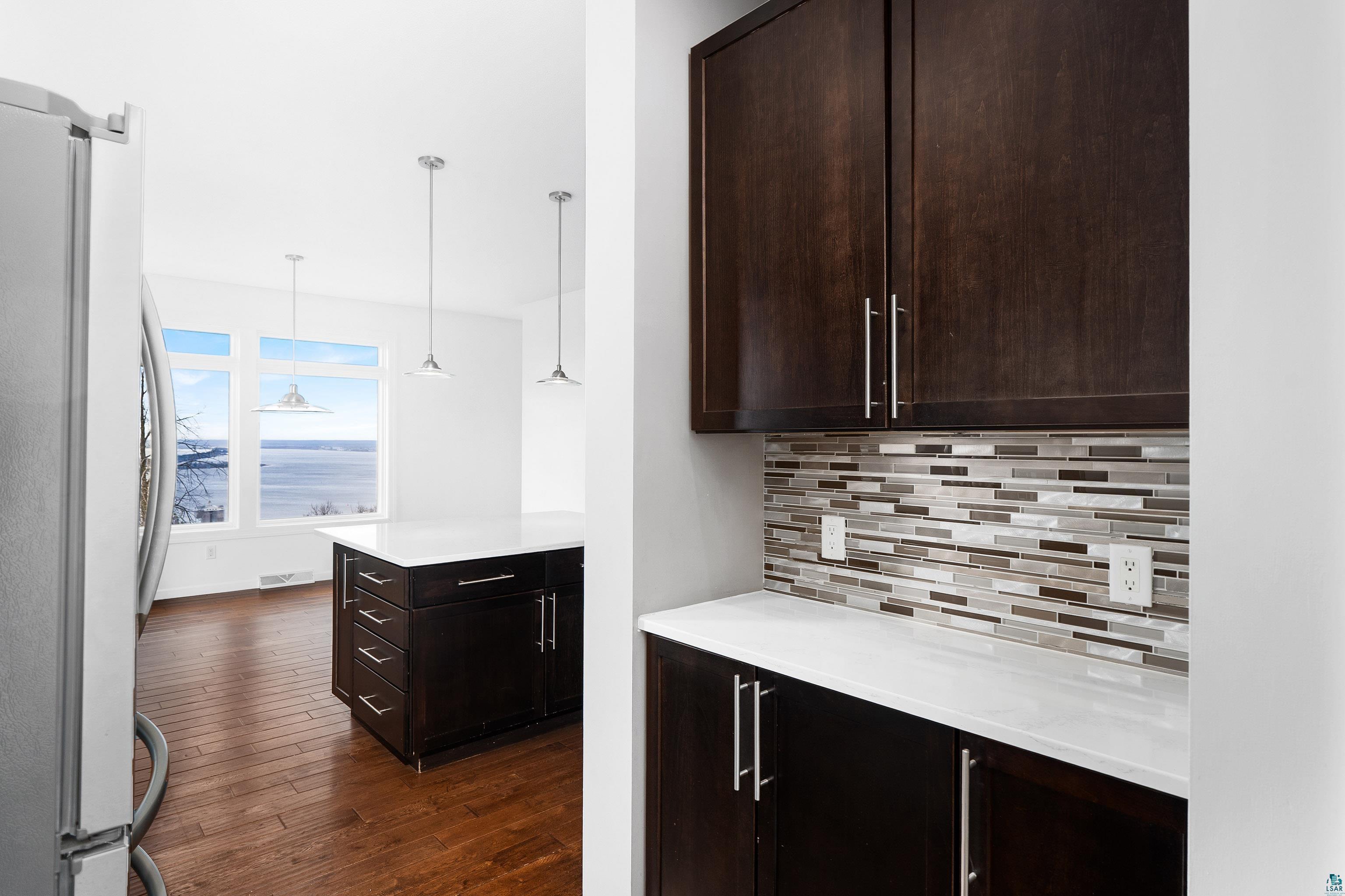 703 W 4th St, Duluth, MN 55806 Listing Photo  28