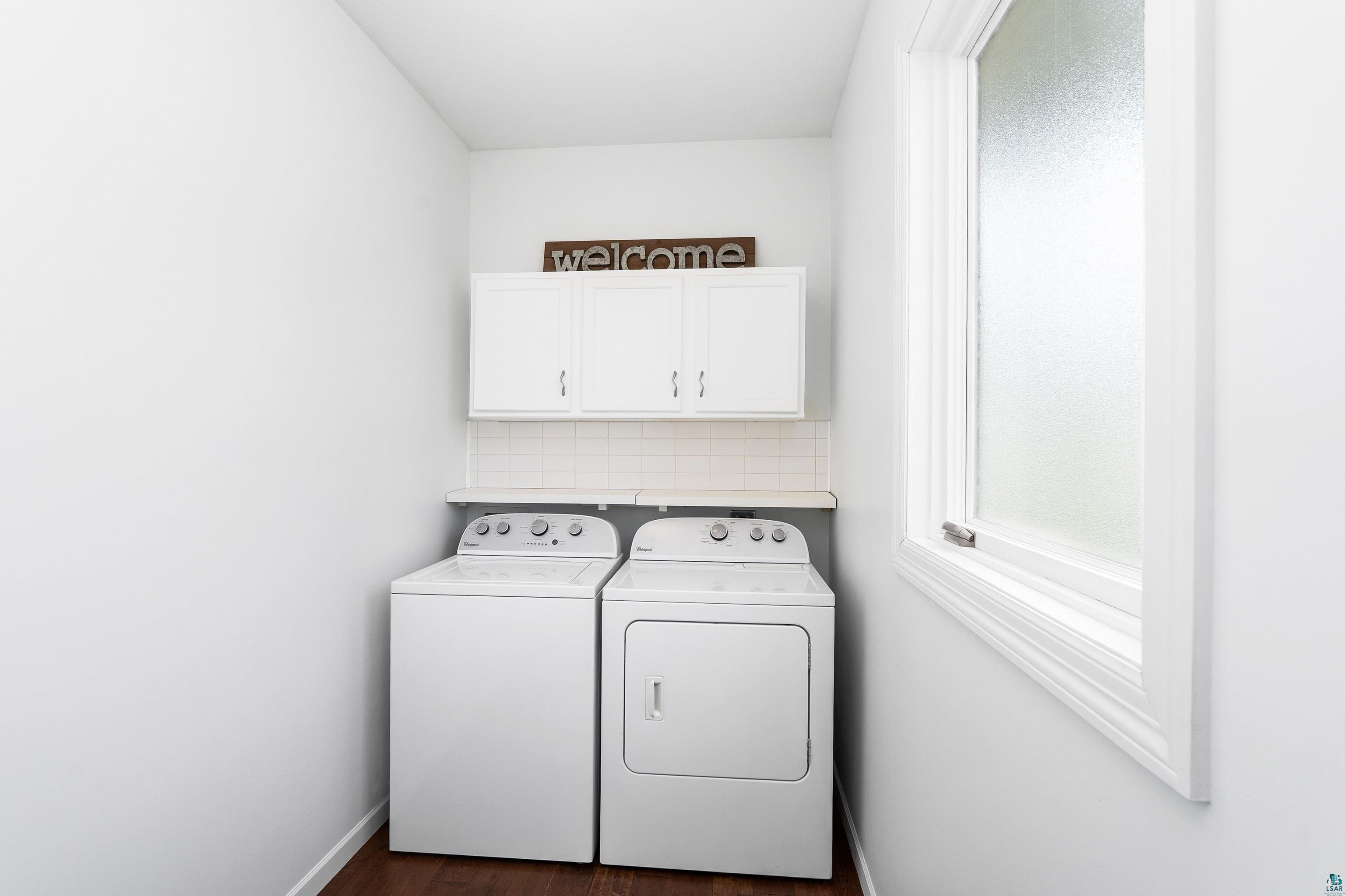 703 W 4th St, Duluth, MN 55806 Listing Photo  30