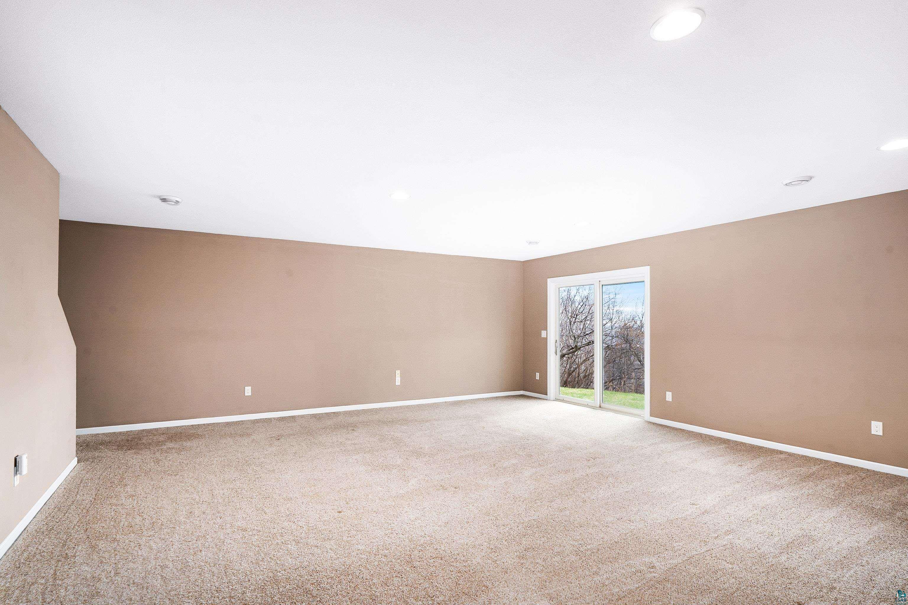 703 W 4th St, Duluth, MN 55806 Listing Photo  42