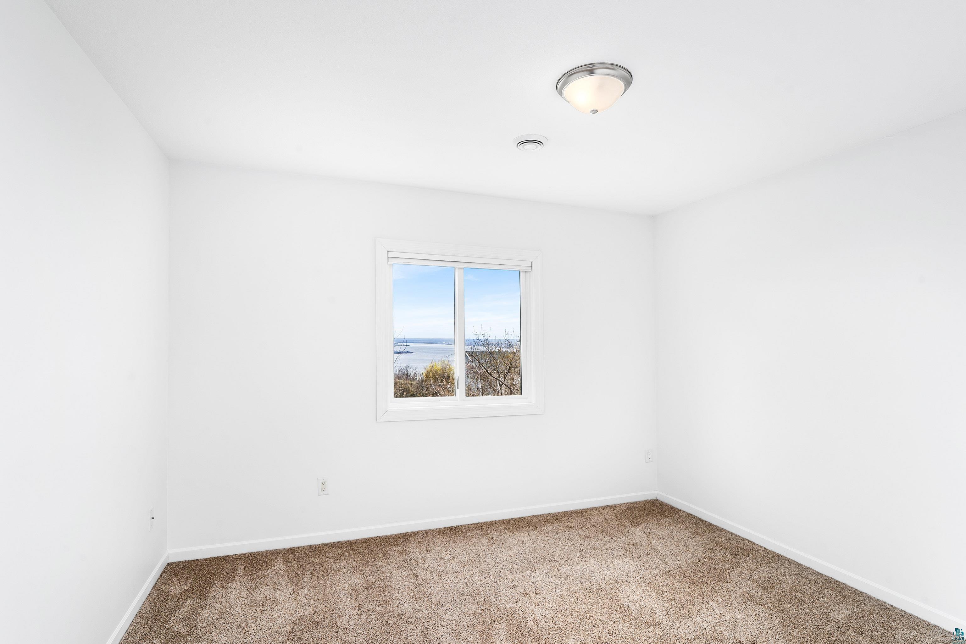 703 W 4th St, Duluth, MN 55806 Listing Photo  47