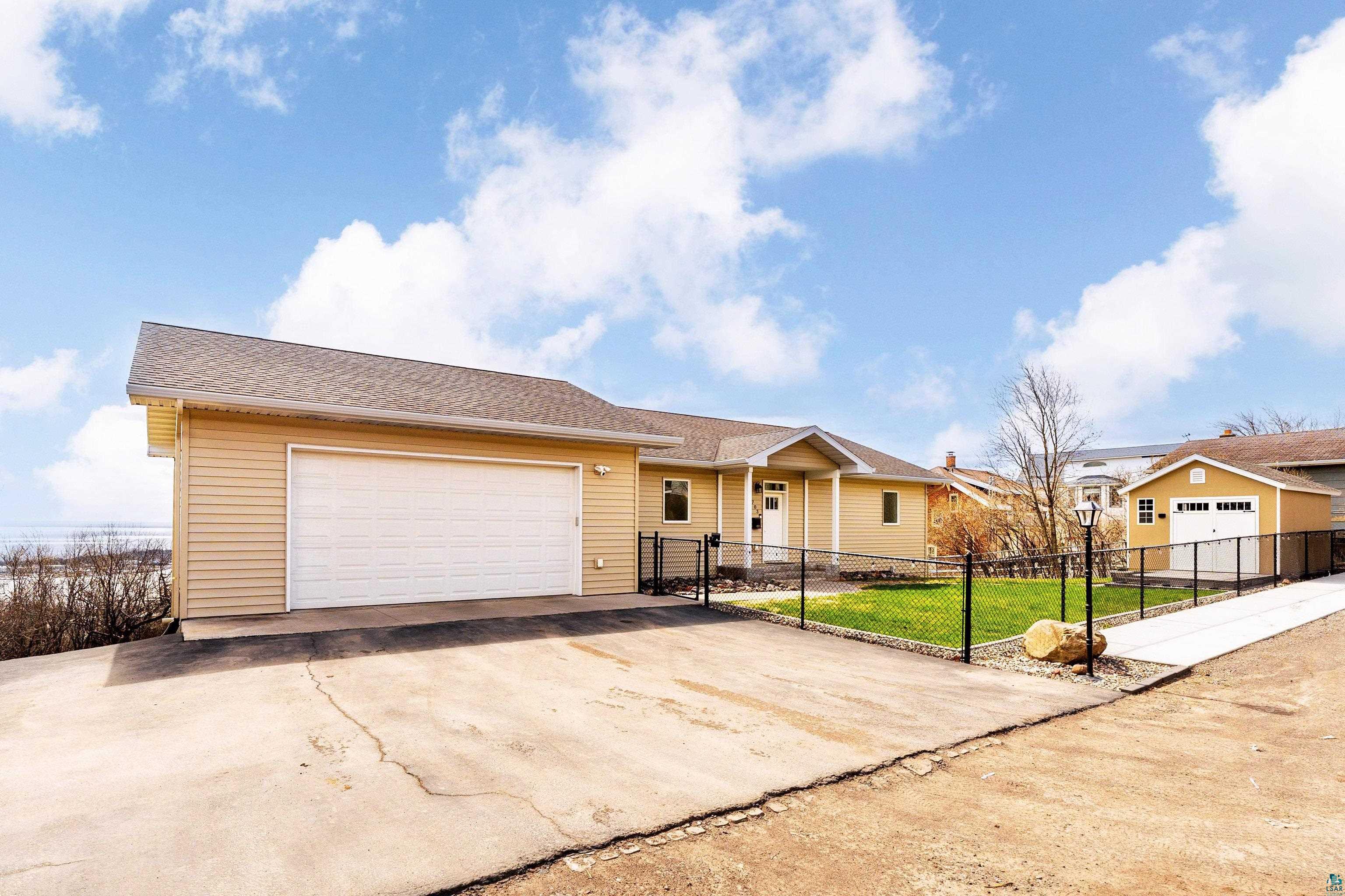 703 W 4th St, Duluth, MN 55806 Listing Photo  53